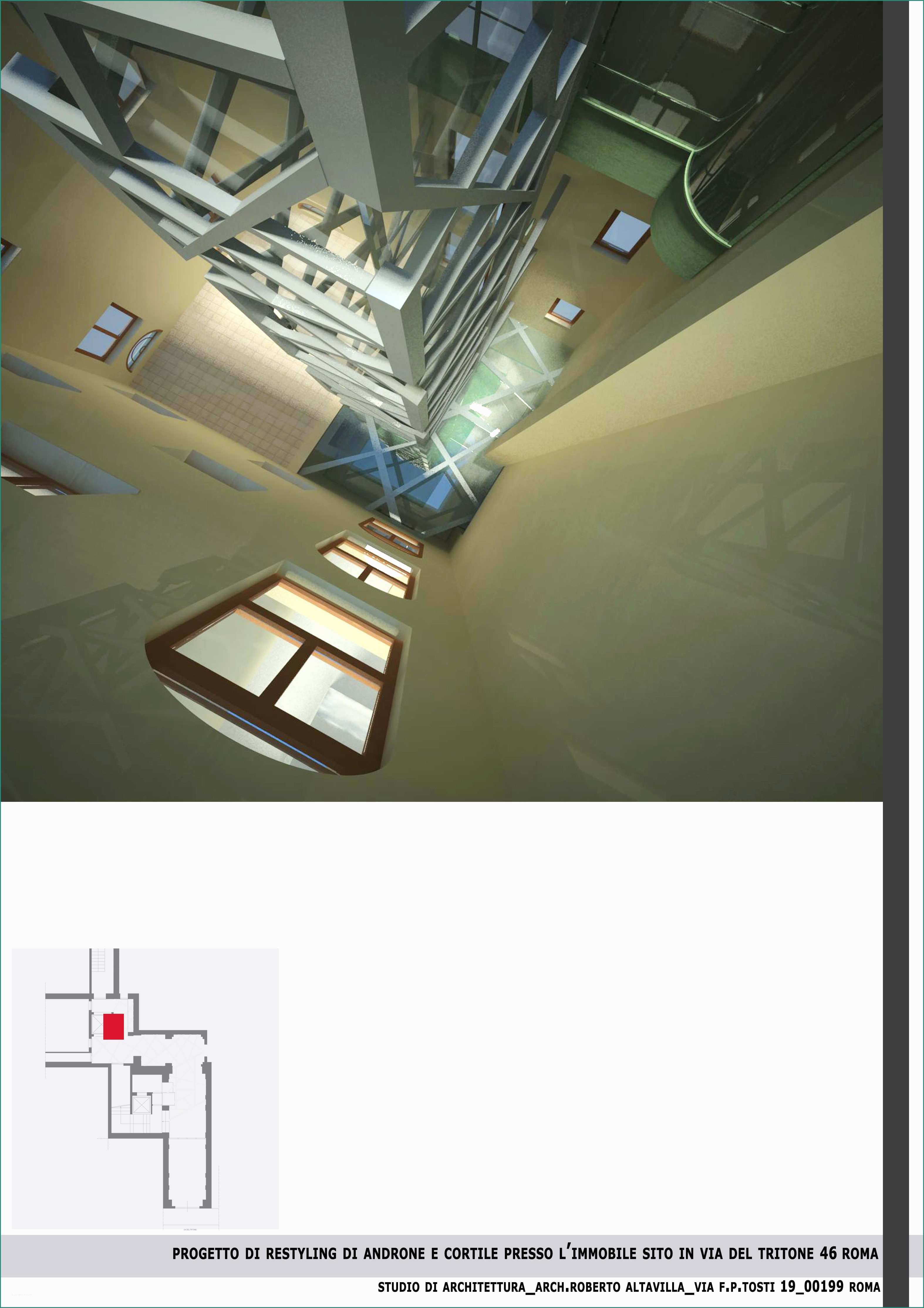 Mini ascensore Prezzo E Costo ascensore Pro to Di Un ascensore Esterno Foto ascensore Per