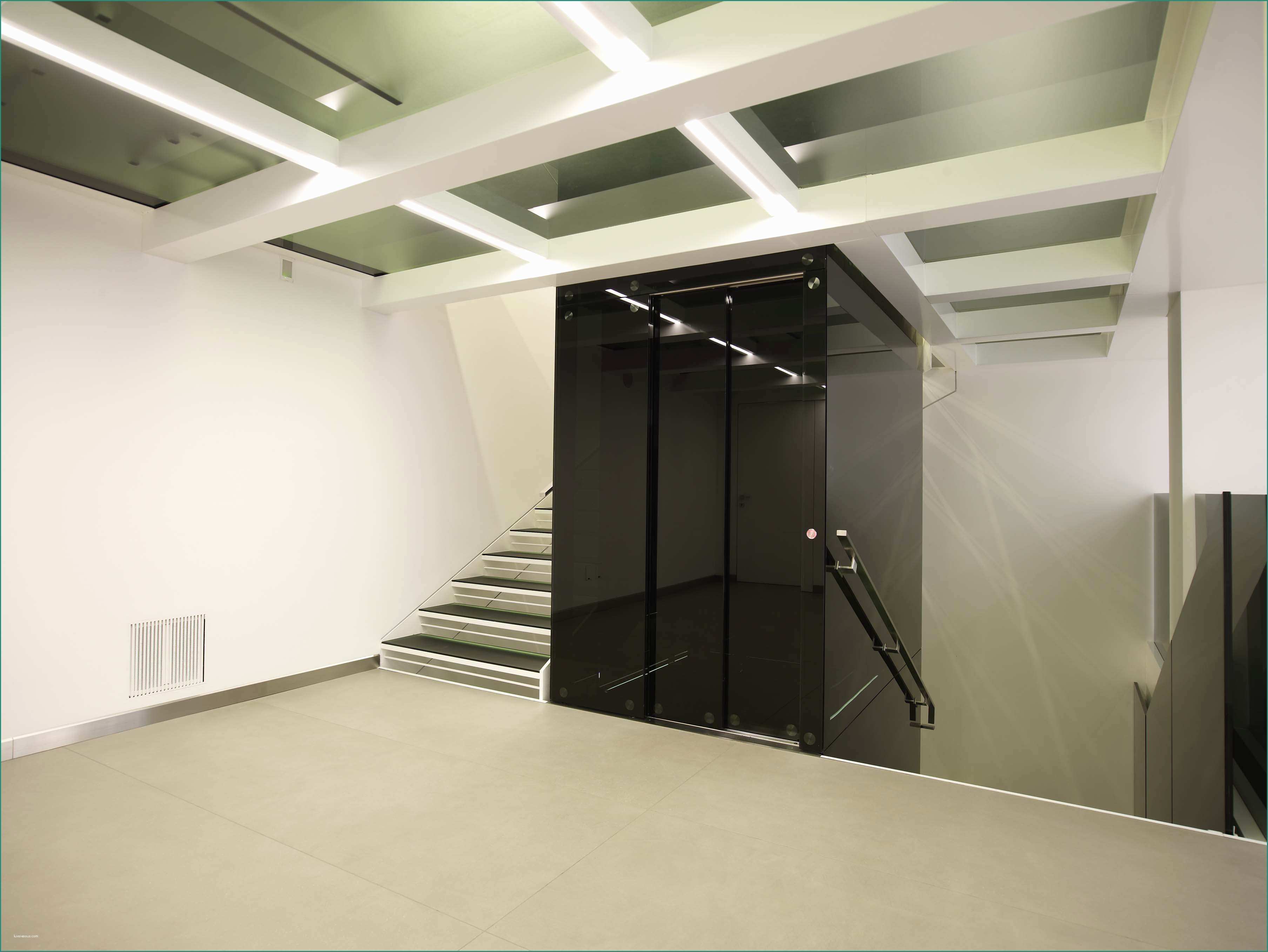 Miniascensori Per Interni Prezzi E ascensori Per Interni – Idea Immagine Home