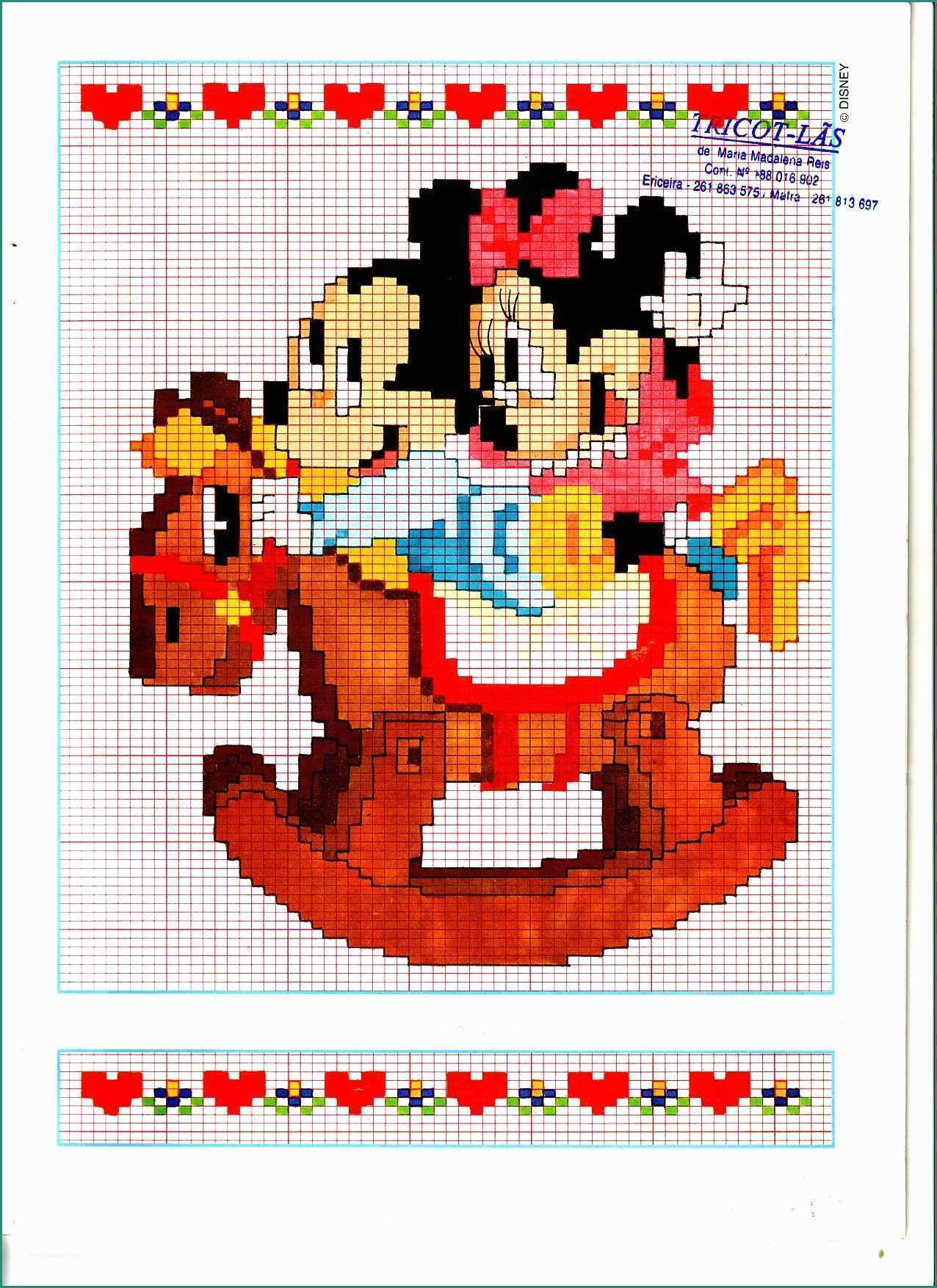 Minnie Punto Croce E Minnie E topolino Best topolino E Minnie Wallpaper Entitled Mickey