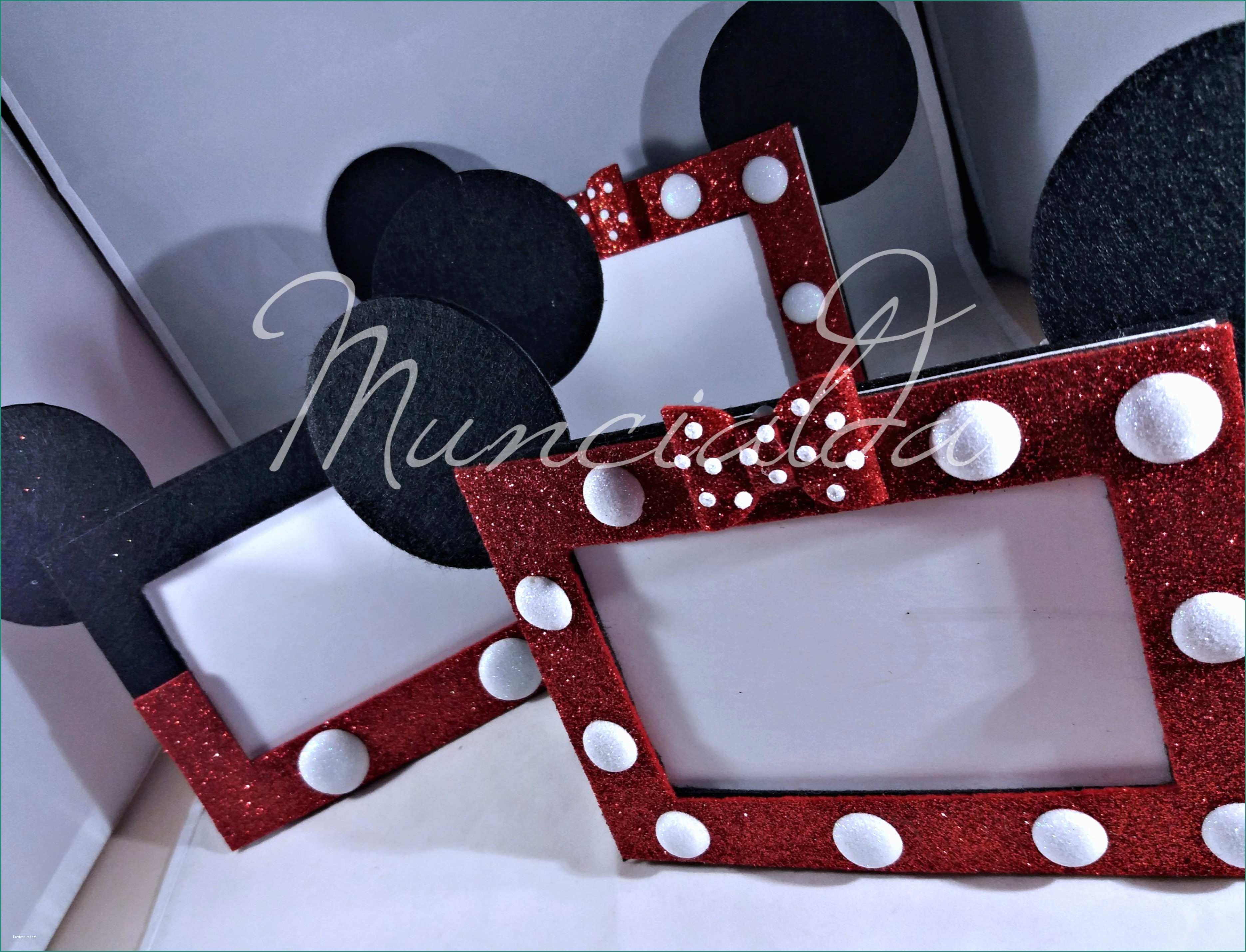 Minnie Punto Croce E Minnie E topolino Best topolino E Minnie Wallpaper Entitled Mickey
