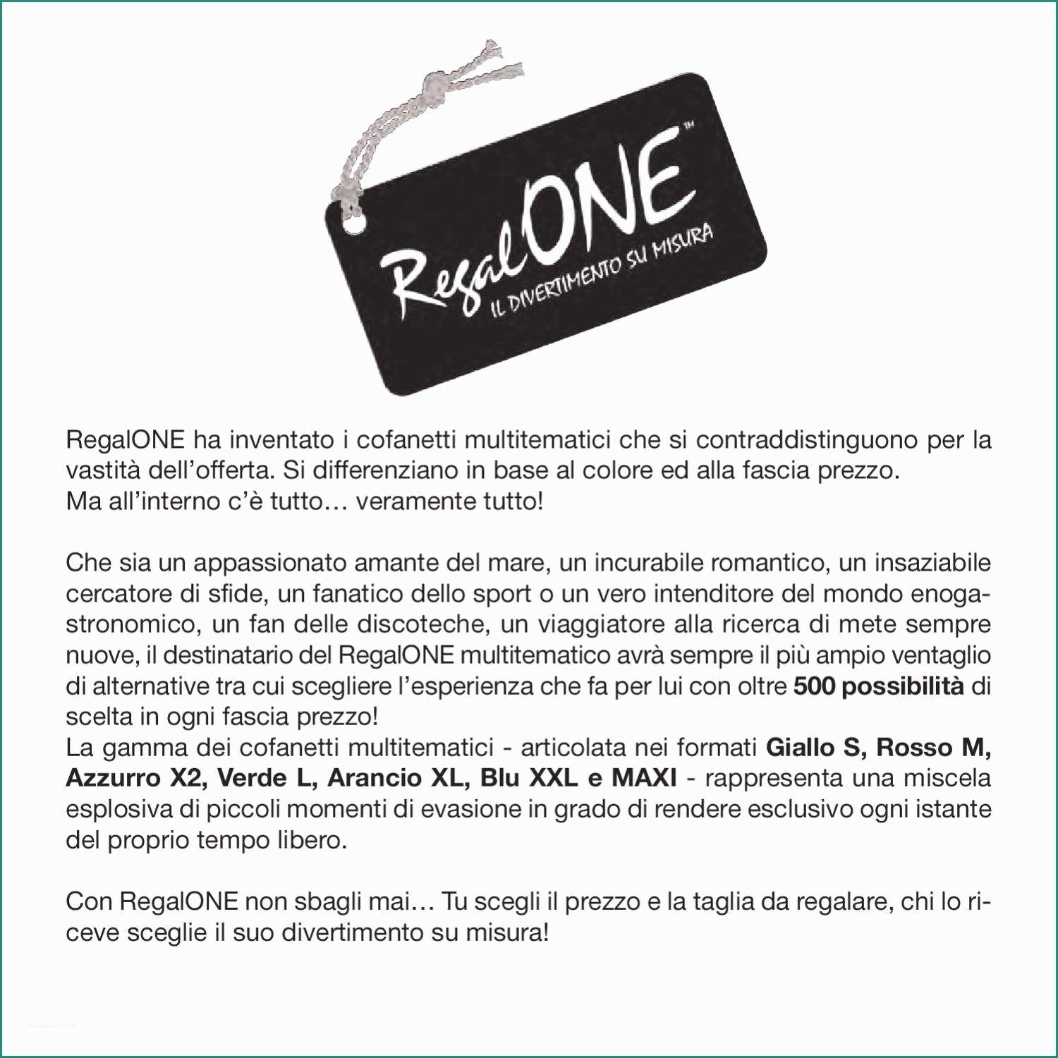 Mira Lettini Da Massaggio E Brochure Blu Xxl Regalone by Fnac Italia issuu