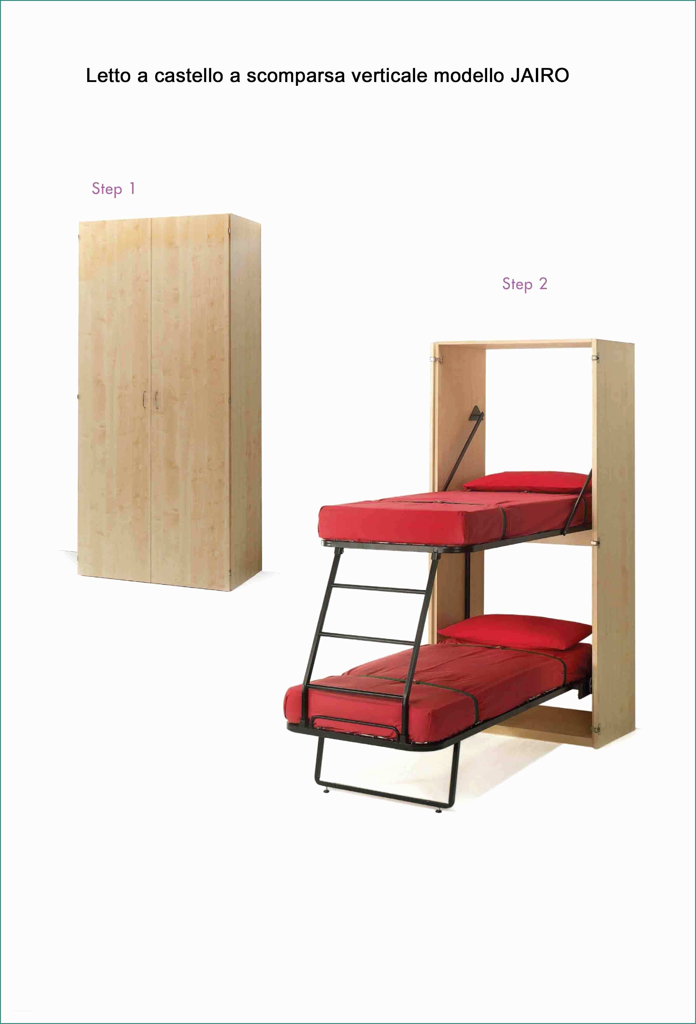 Misura Standard Letto Matrimoniale E 26 Reference Letto Singolo A S Parsa orizzontale Ikea Design Per