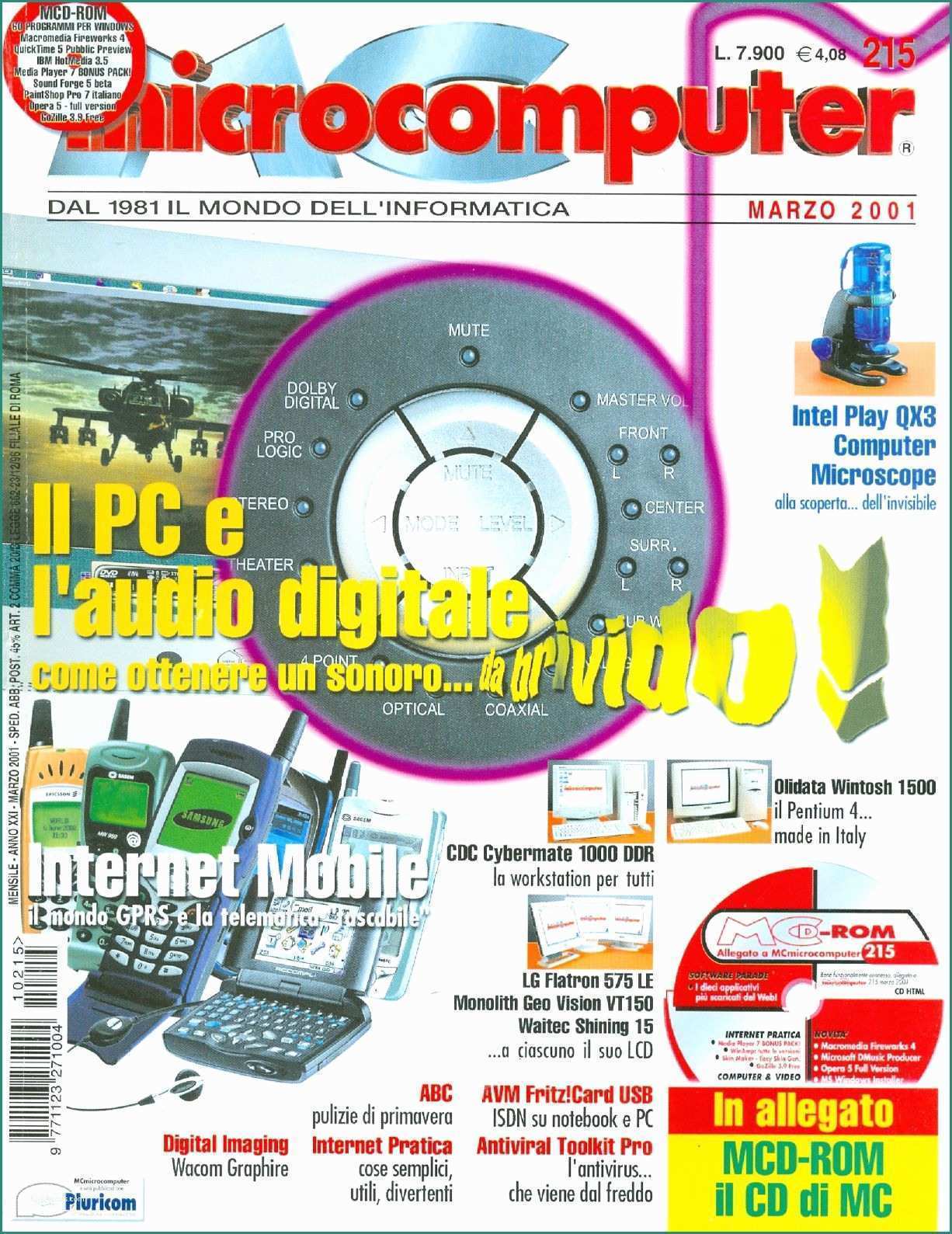 Misure Divano Posti Standard E 215 Mcmicro Puter by Adpware issuu