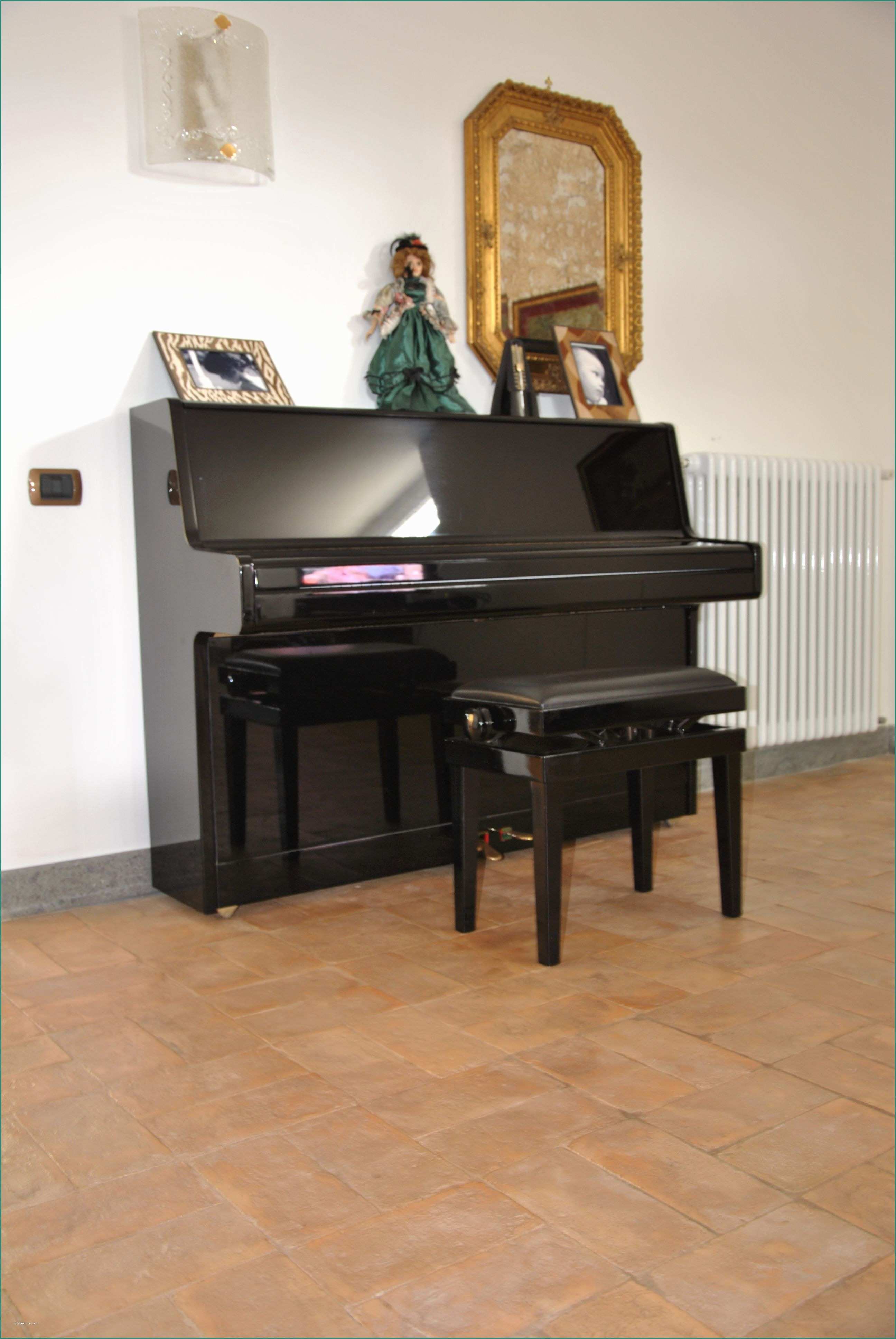 Mobile Bagno Lilla E Piano Music Cottofattoamano Design Homedesign Interiordesign