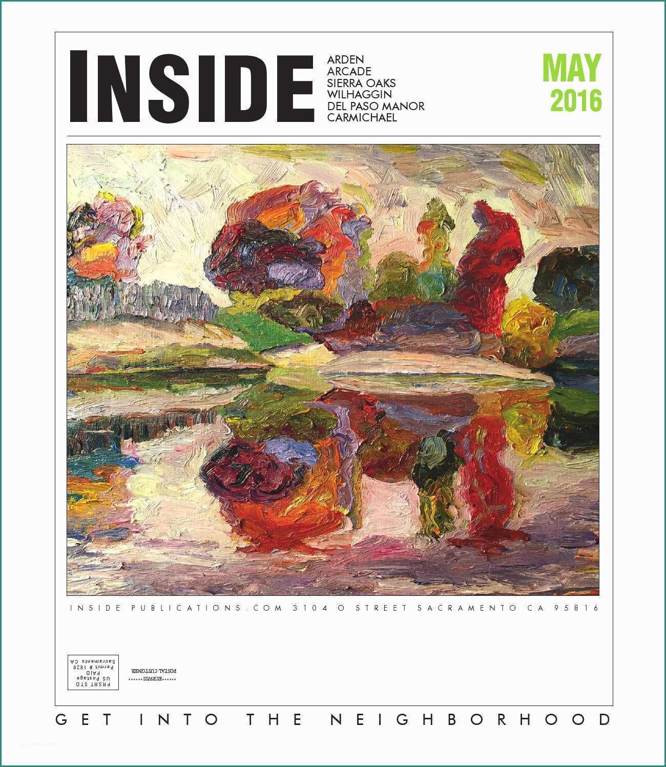 Mobile Bar Moderno E Inside Arden May 2016 by Inside Publications issuu