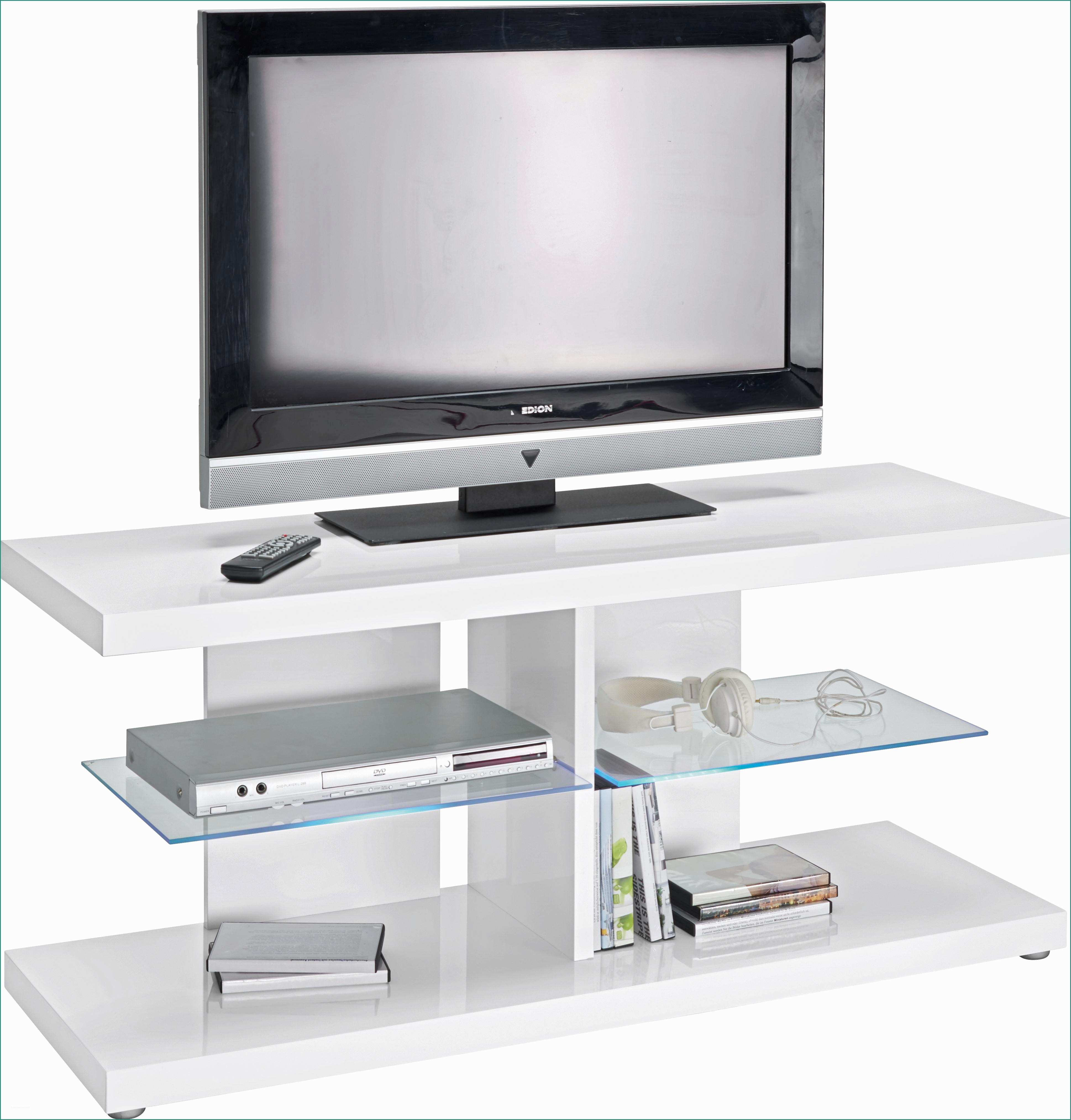 Mobile Porta Tv Moderno Design E Tv Element Affordable Image is Loading with Tv Element Good the
