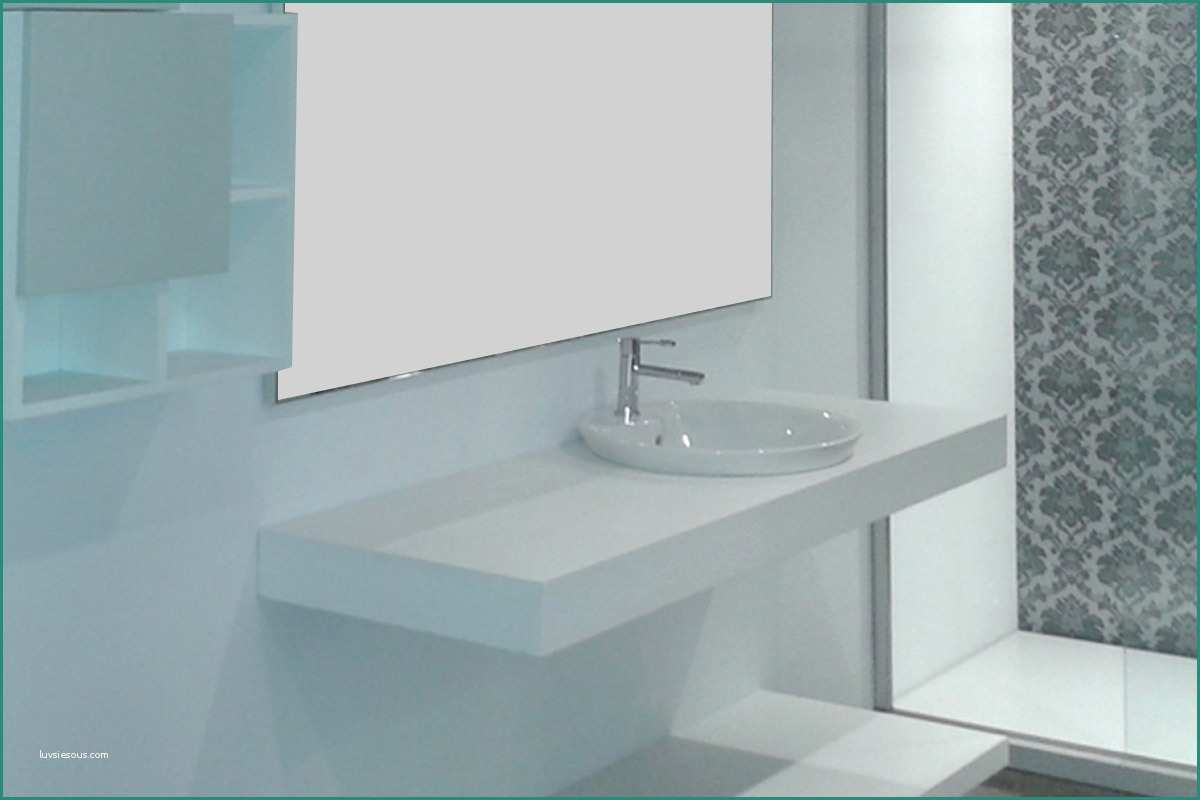 Mobili Bagno Outlet E Arredo Bagno Outlet top Lops Rc68 Acquistabile In Milano