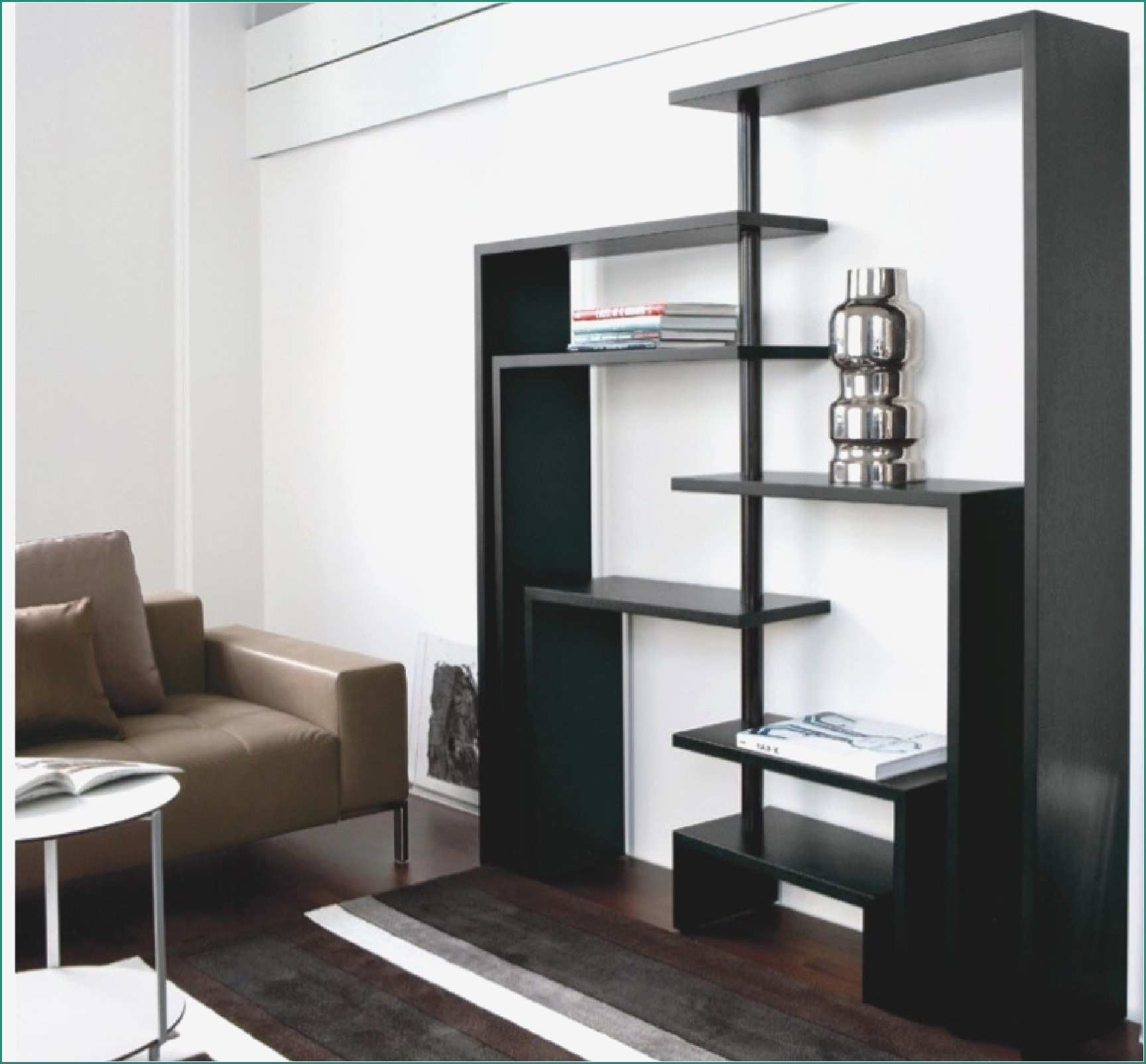 Mobili Da Ufficio Ikea E 25 Collezione Accessori Armadi Mercatone Uno – Design Per La Casa