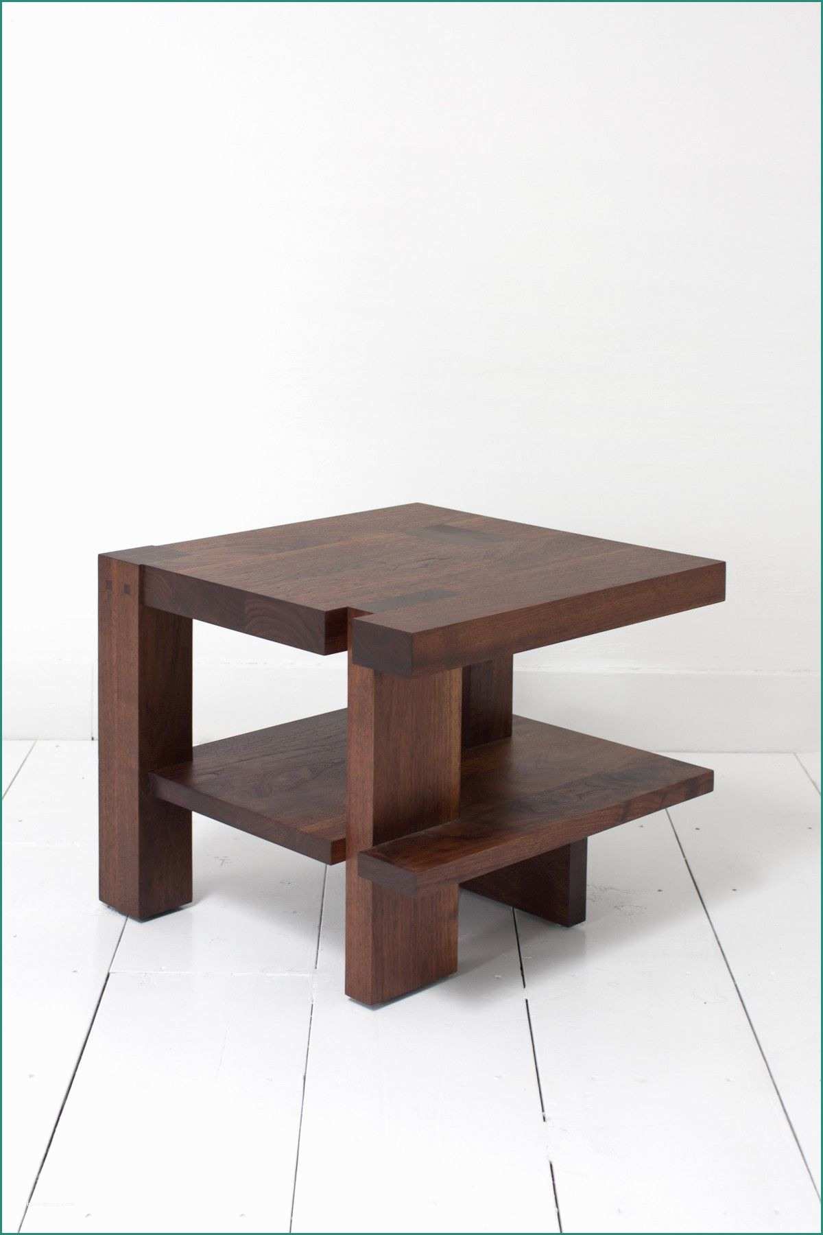 Mobili Design Occasione E Furniture Leaf Side Table Bddw Belle Cose