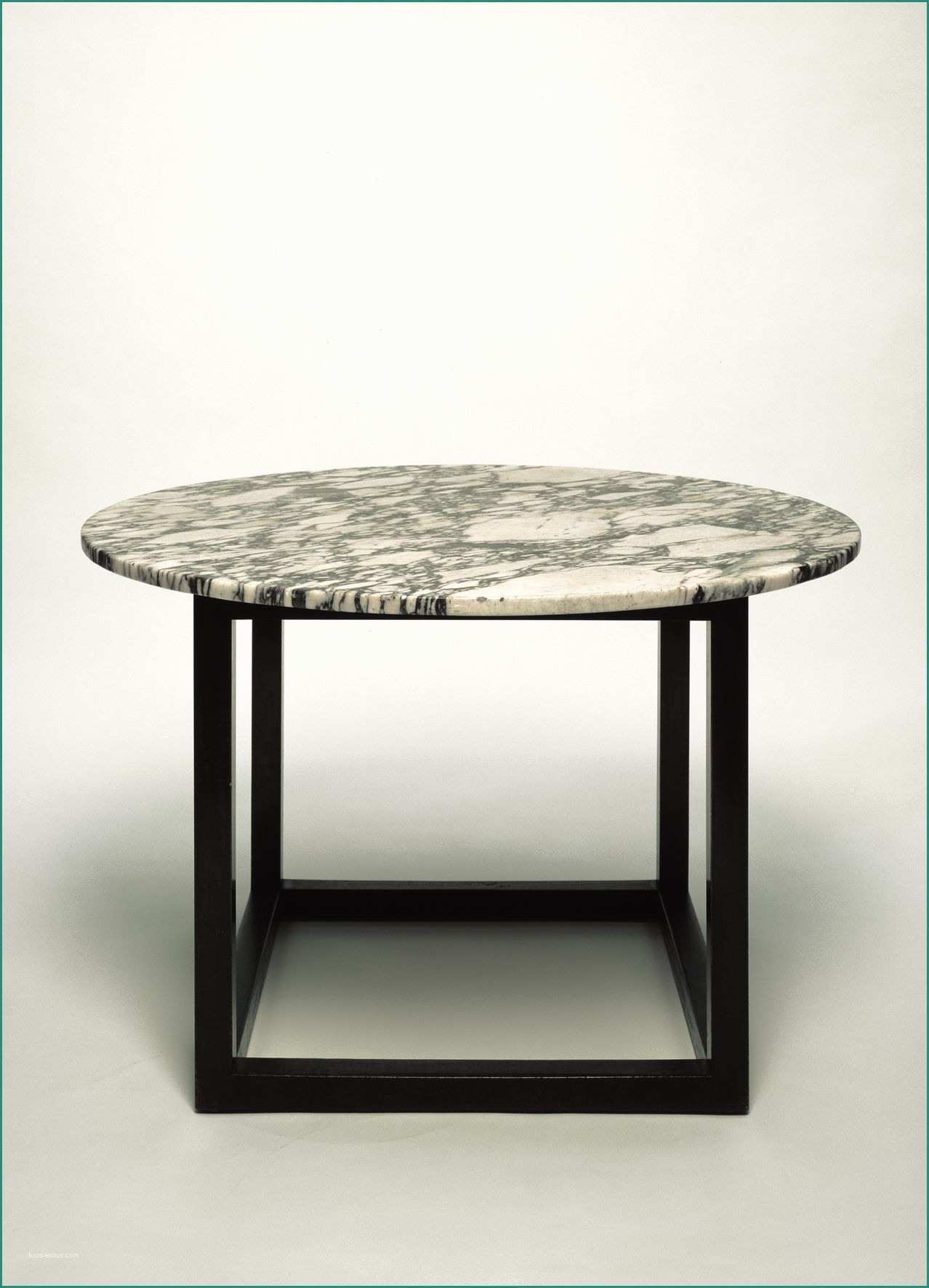 Mobili Design Occasione E Josef Hoffmann Marble top Smoking Table 1902