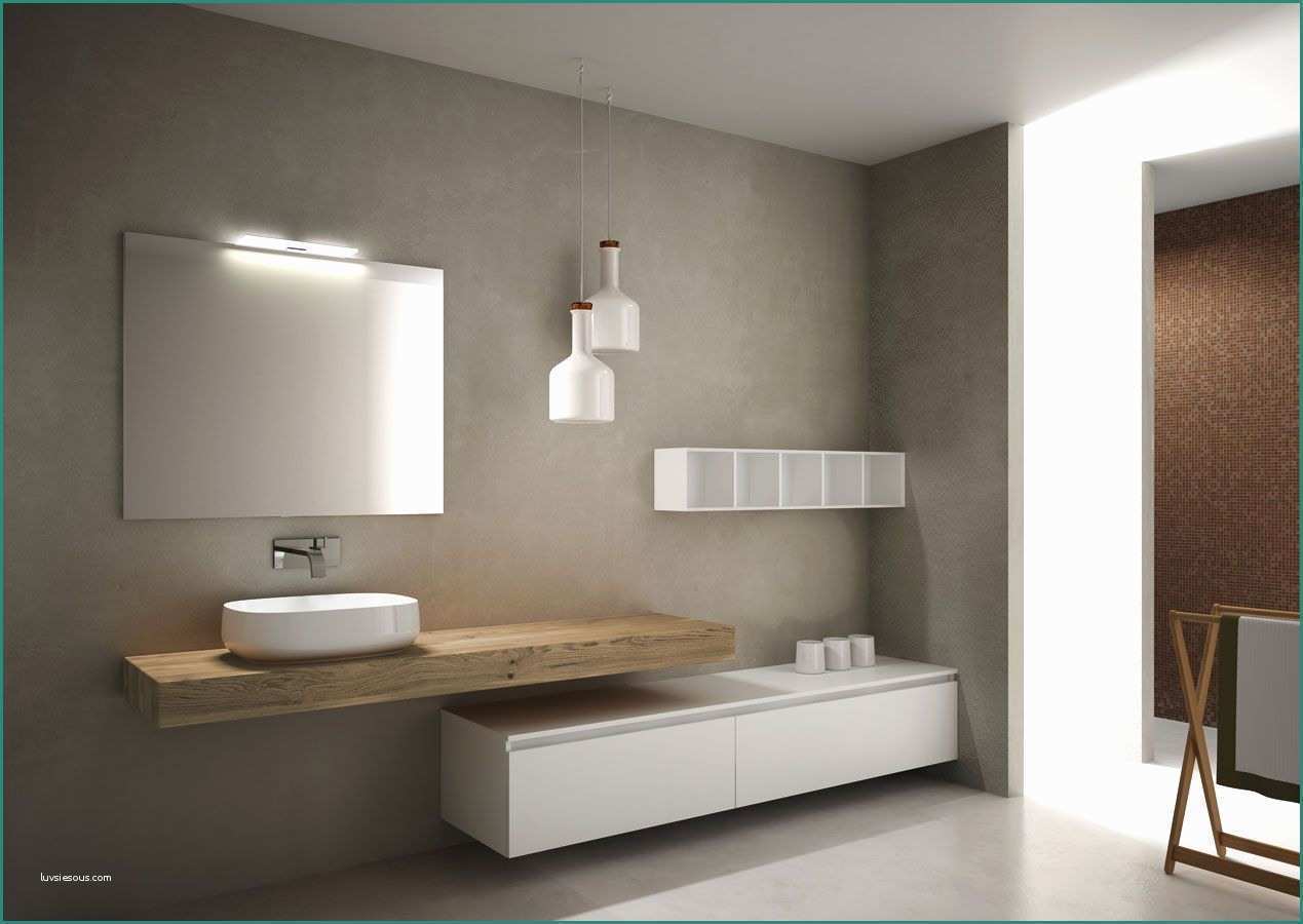 Mobili Di Design E Bathroom Design Furniture Very Wood by toema Mobili Di