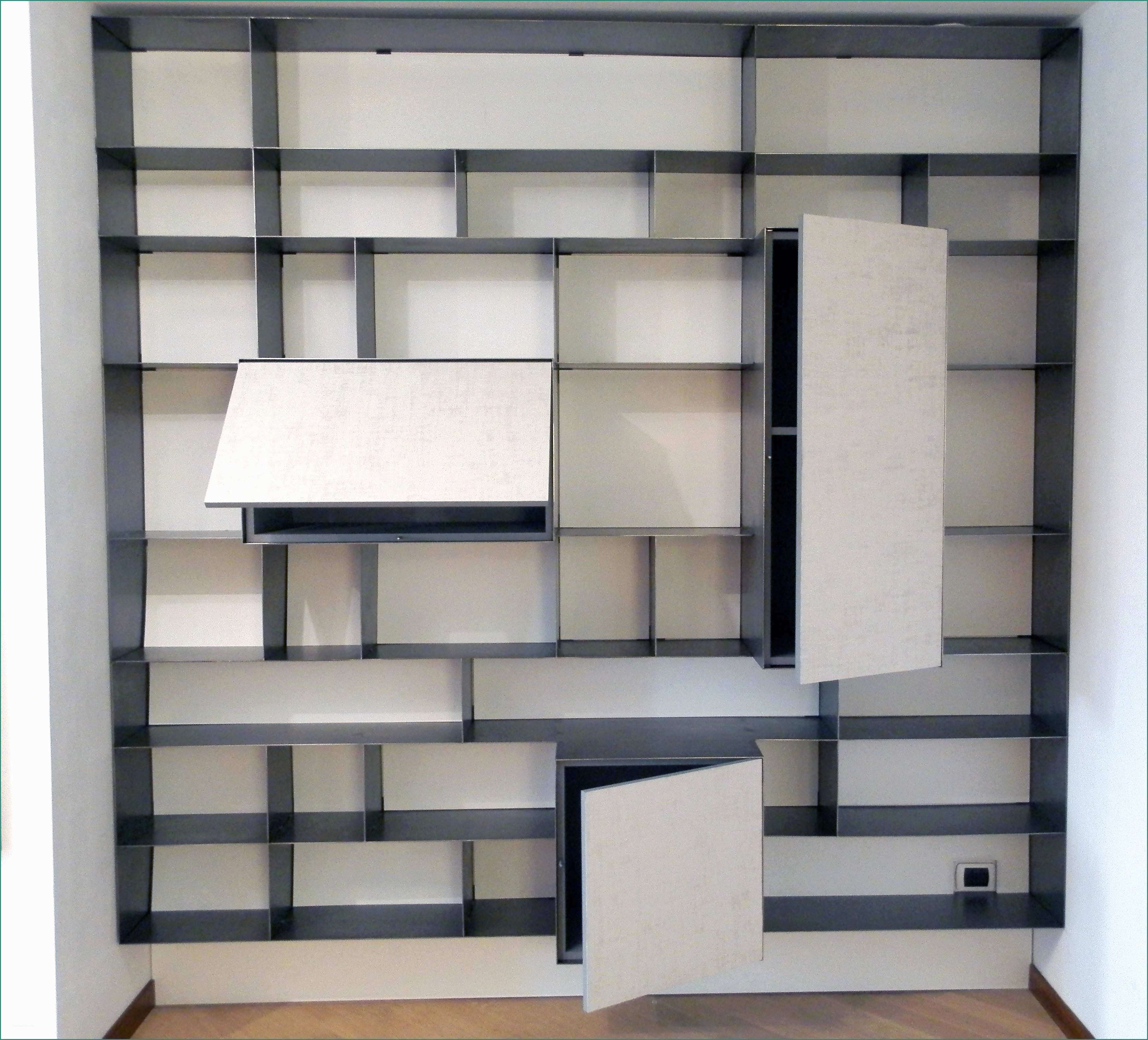 Mobili Divisori Per soggiorno E 21 Collezione Pareti Divisorie Libreria Ikea Design Per La Casa