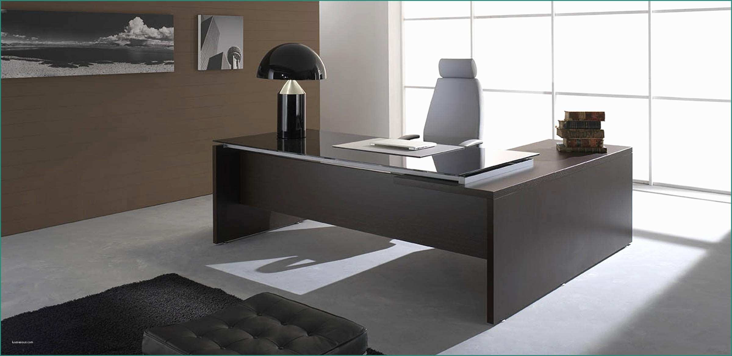 Mobili Ikea Ufficio E Scrivanie Moderne Per Casa Per Ufficio Designs Scrivanie Studio Con