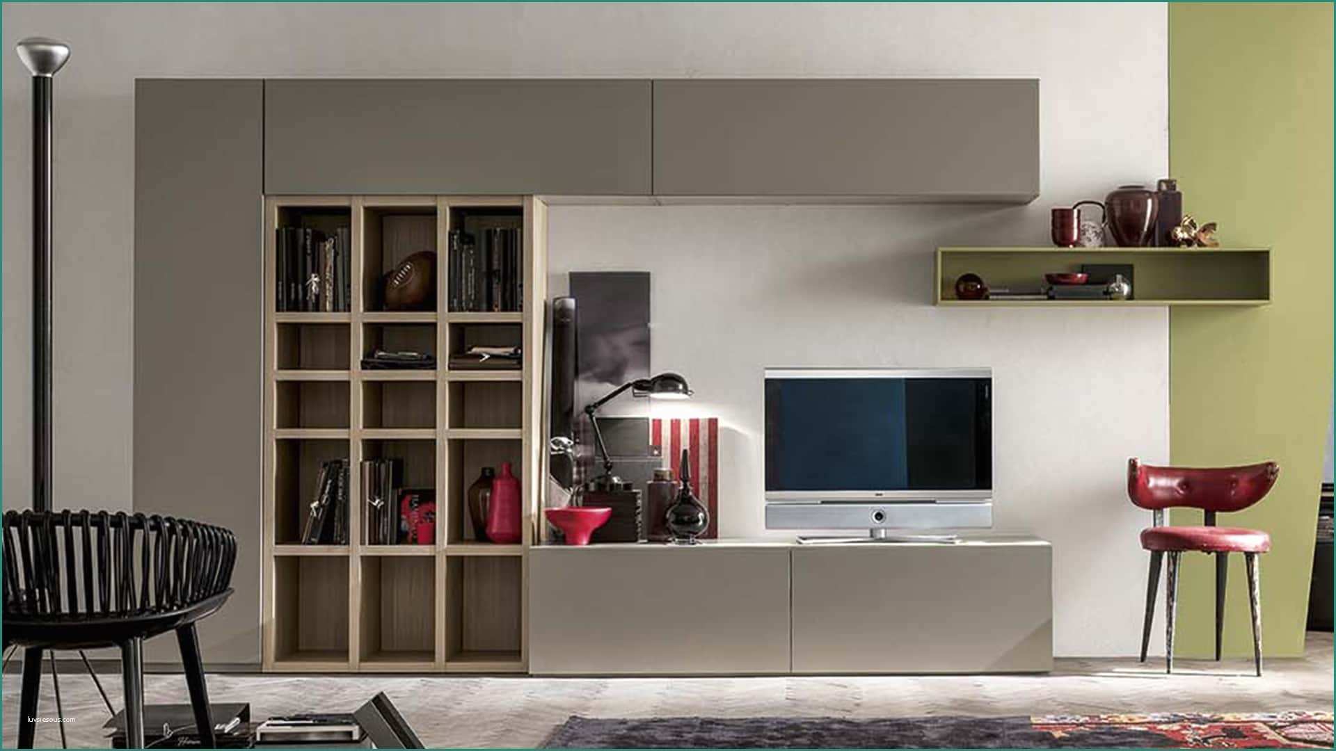 Mobili Per Casa E Ikea Padova Mobili soggiorno Idee Per Il Design Della Casa