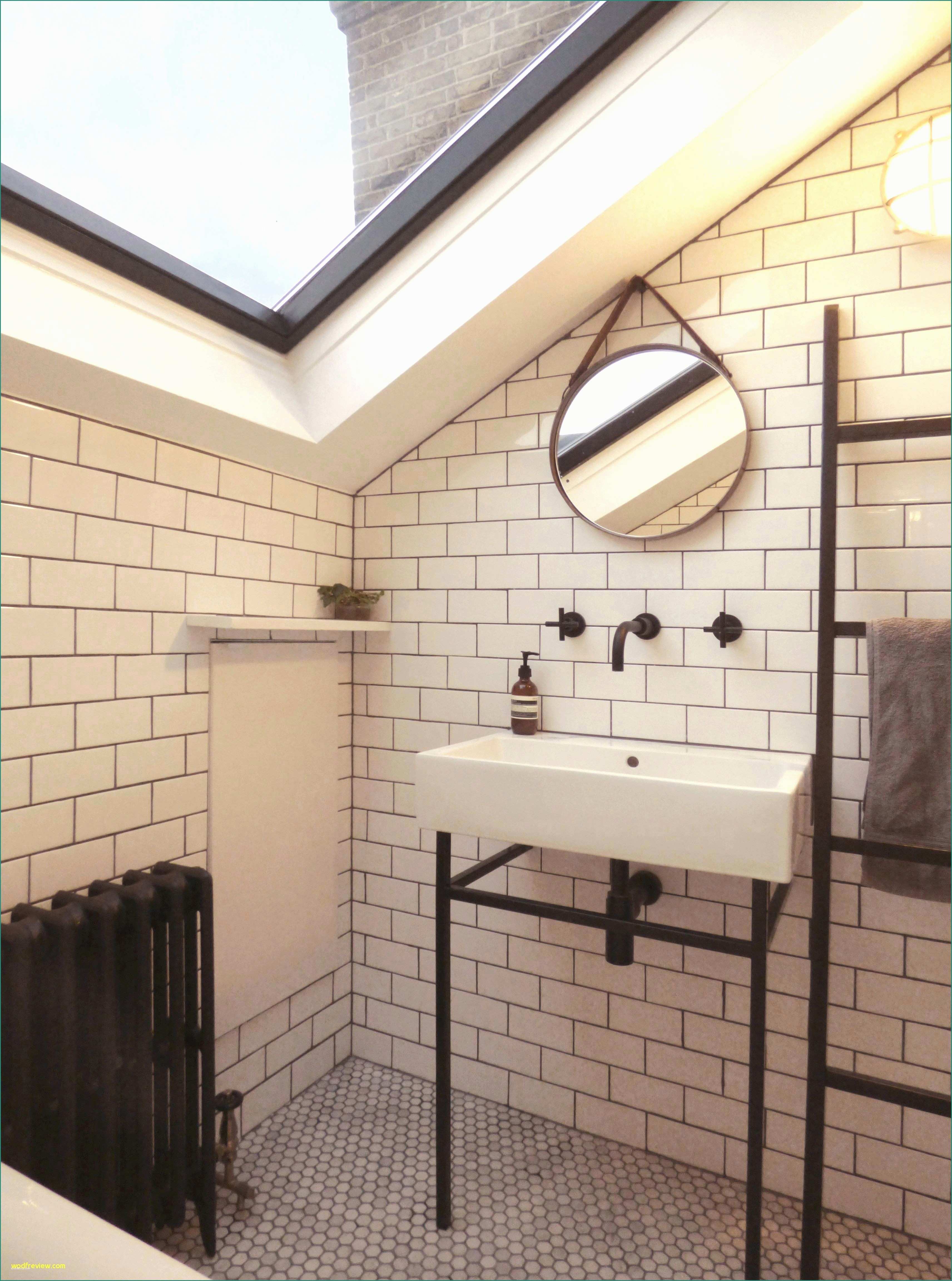 Specchi Da Arredo Elegante Unico Bagno Casa Design Idee Su Arredamento