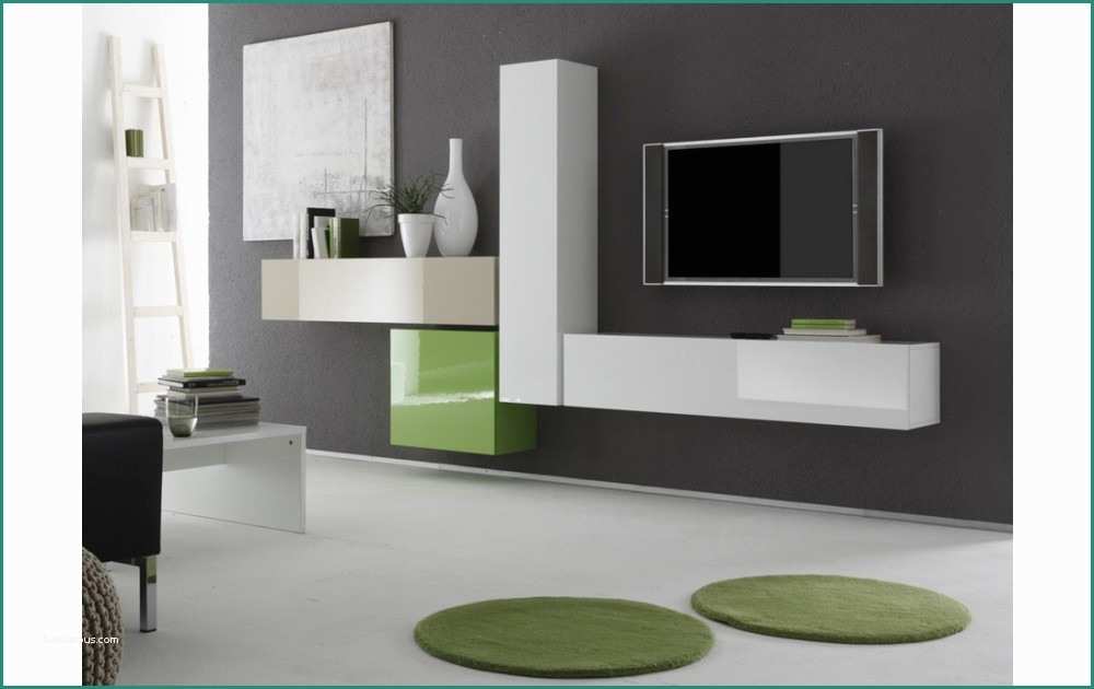 Mobili soggiorno Moderni Mondo Convenienza E Mondo Convenienza soggiorni Classici Home Design Ideas