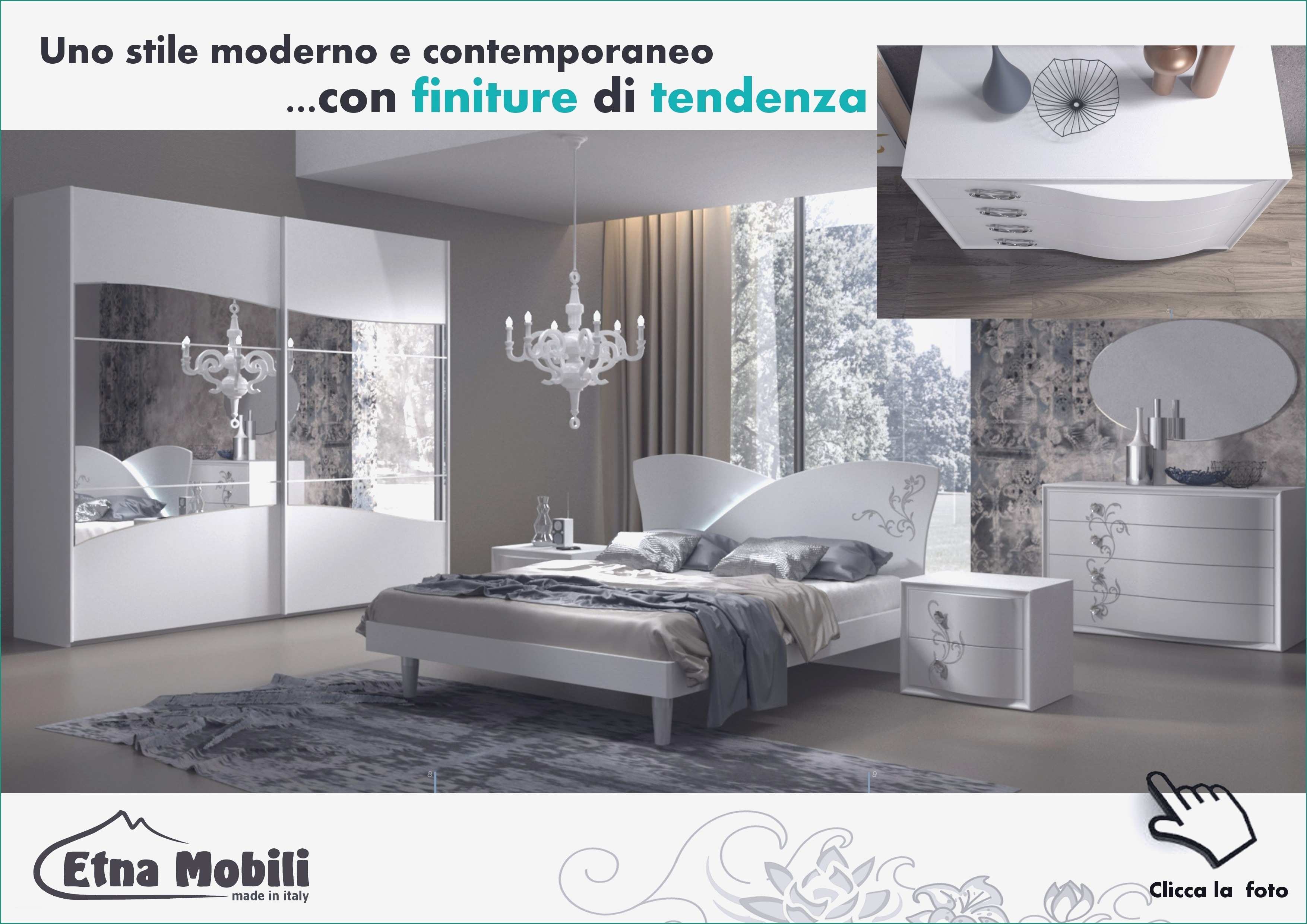 Mobili Stile Contemporaneo Moderno E ispirazione Camera D Aria Casa Design Idee Su Arredamento