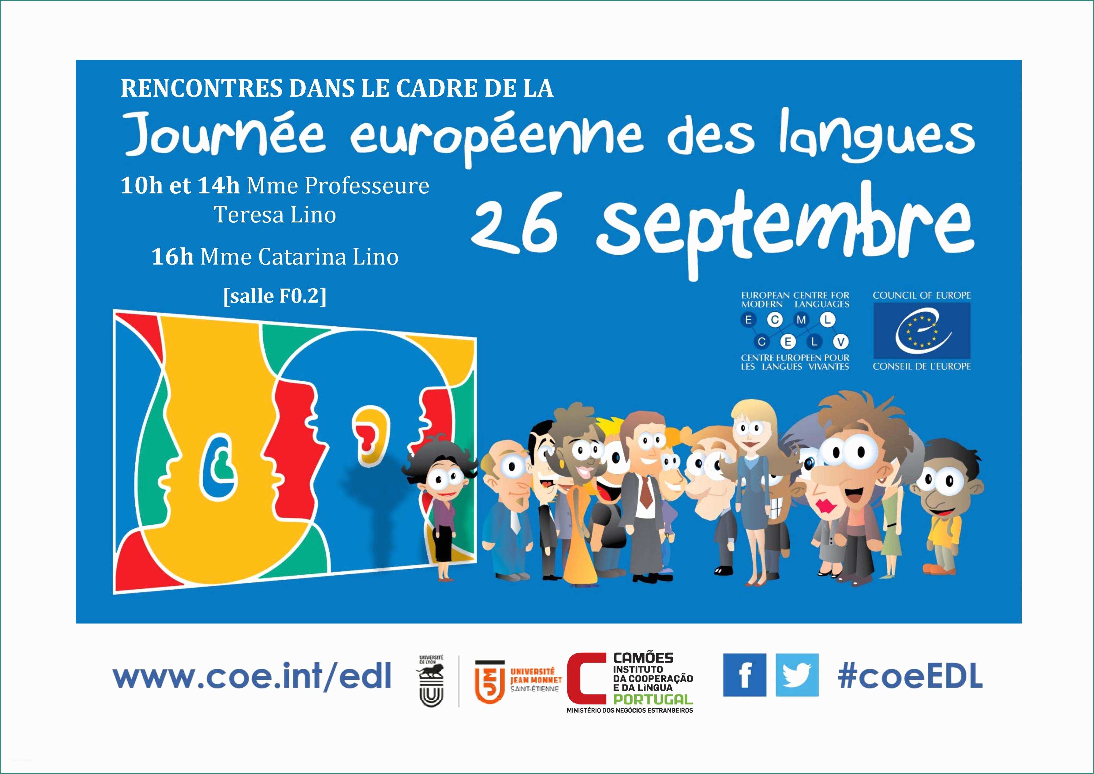 Mondo Acqua Catania E Europäischer Tag Der Sprachen events events Database