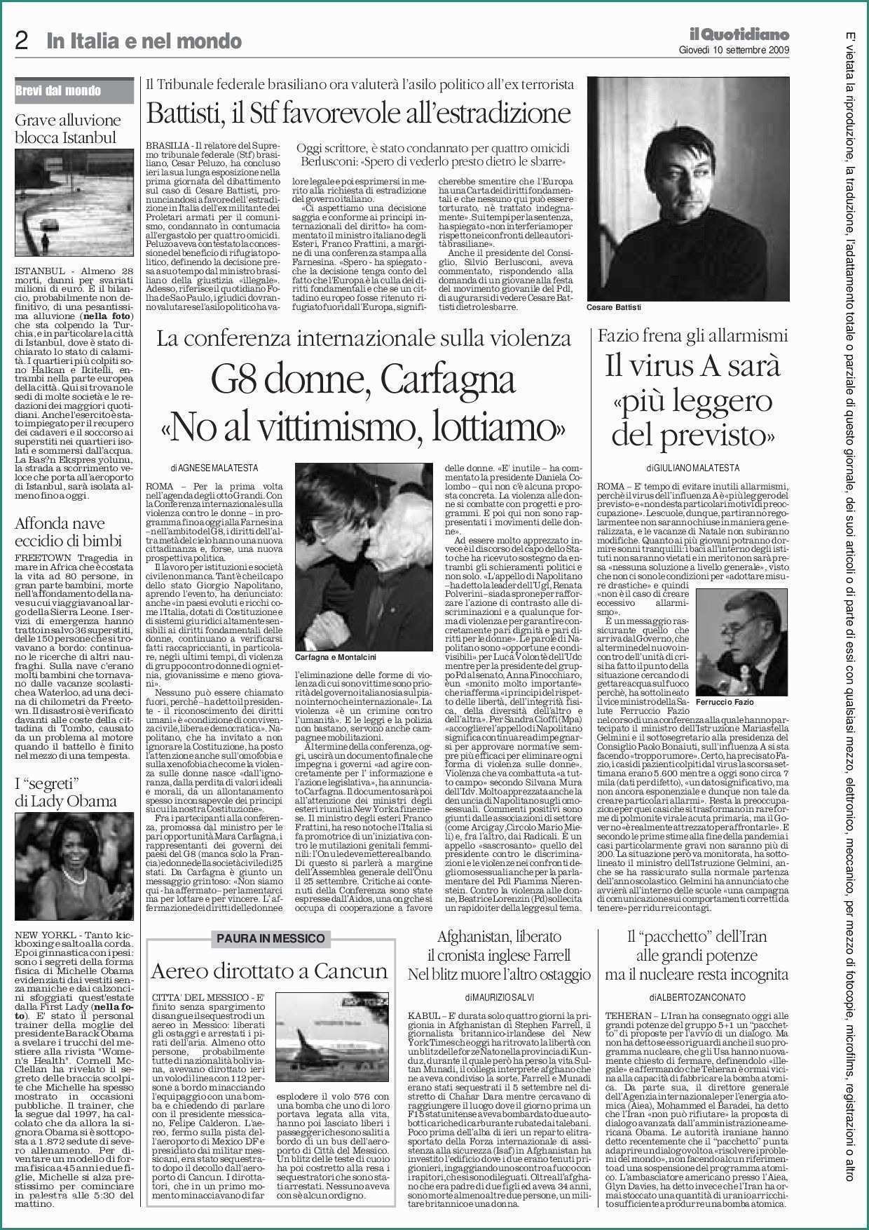 Mondo Convenienza Reti E Qb by Antonio Carlucci issuu
