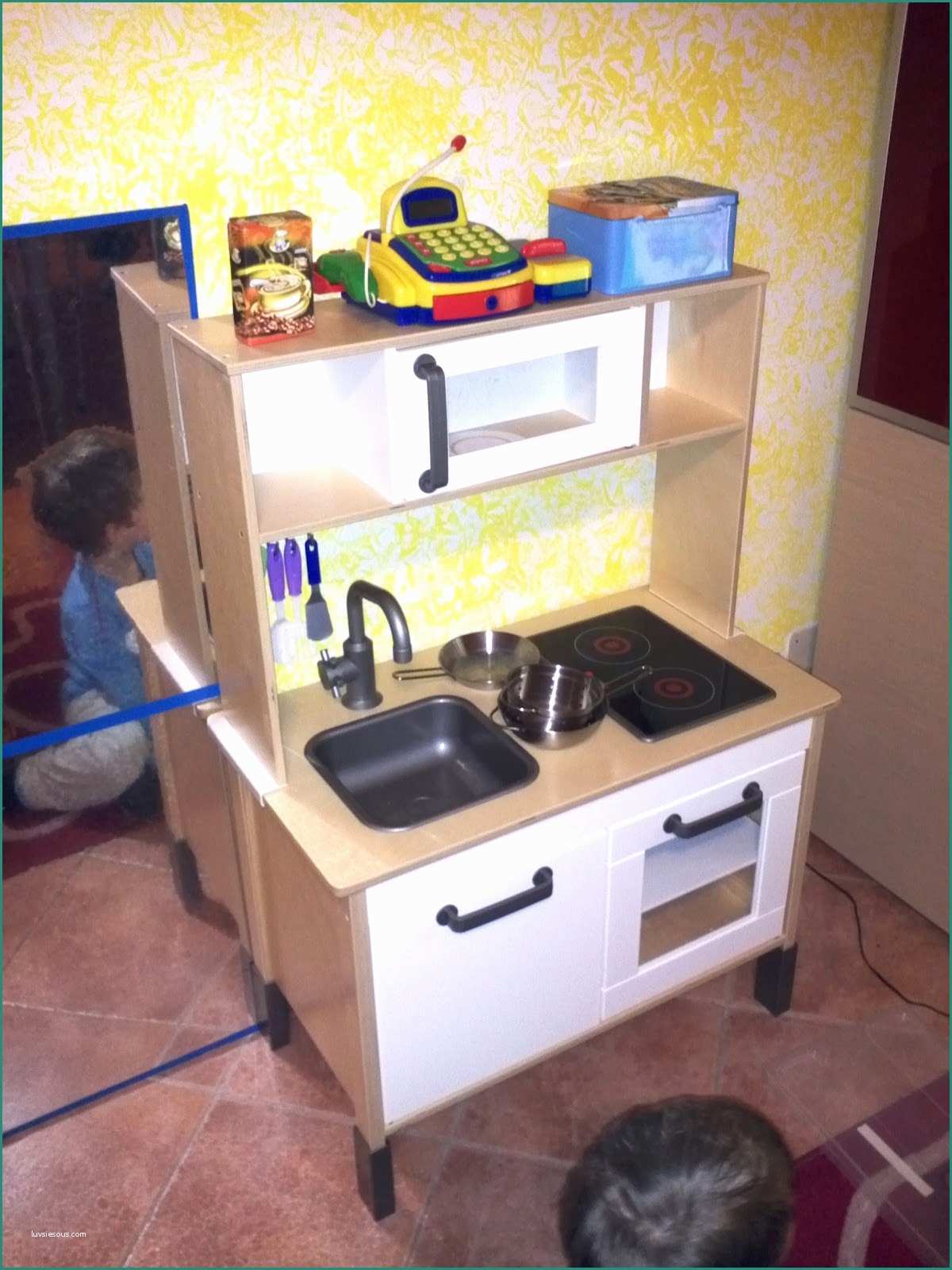 Mondo Convenienza Scrivanie Ufficio E Camerette Per Bambini Mondo Convenienza Impressionante Cucine Ikea