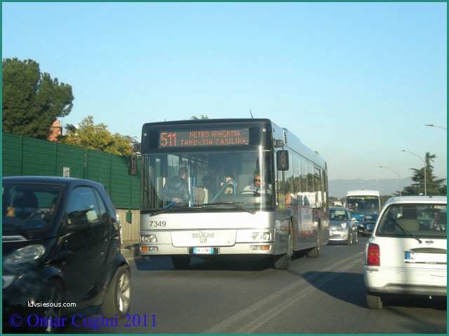 Mondo Convenienza Via Casilina E Roma Pagina 7 Busbusnet forum