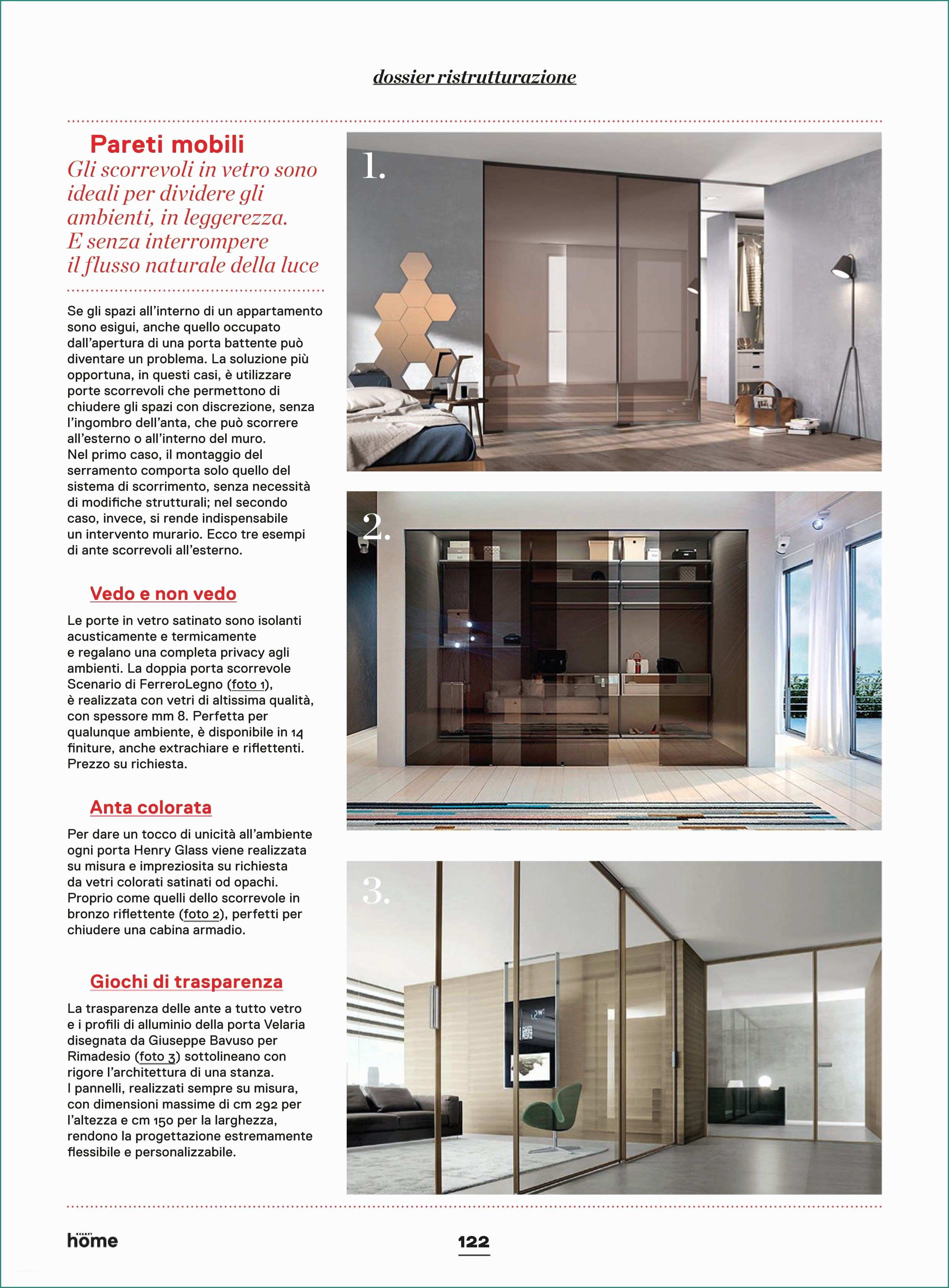 Mondo Convenienza Viterbo E 48 Reference Porte Interne Da Ikea – Design Per La Casa