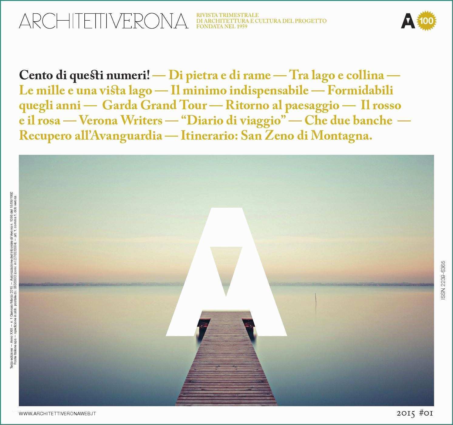Monoblocchi Abitativi Usati E Architettiverona 100 by Architettiverona issuu