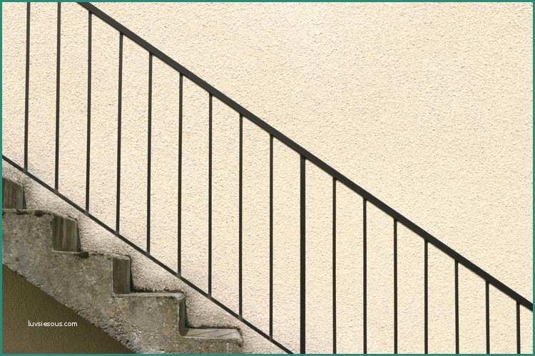 Montacarichi Con Telecomando Senza Fili E O Hacer Una Escalera De Caracol De Concreto Galleria Di