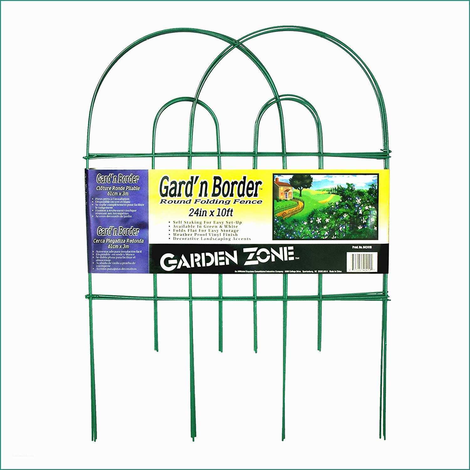 Montacarichi Da Balcone Leroy Merlin E Gard N Border Round Folding Fence Green 24 Inch X 10 Feet Con Gard