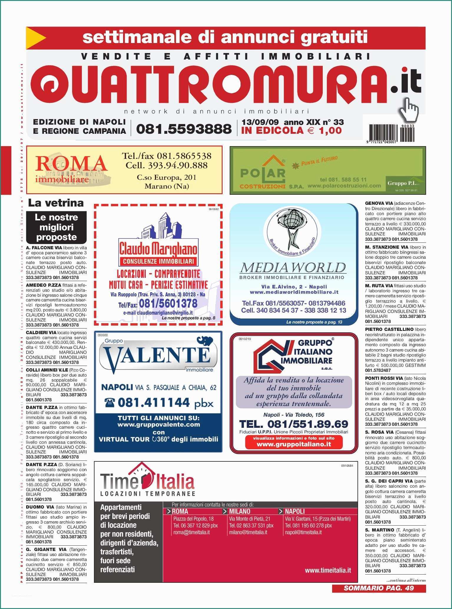 Montacarichi Da Balcone Prezzi E Quattromura 33 by B&p Editori issuu