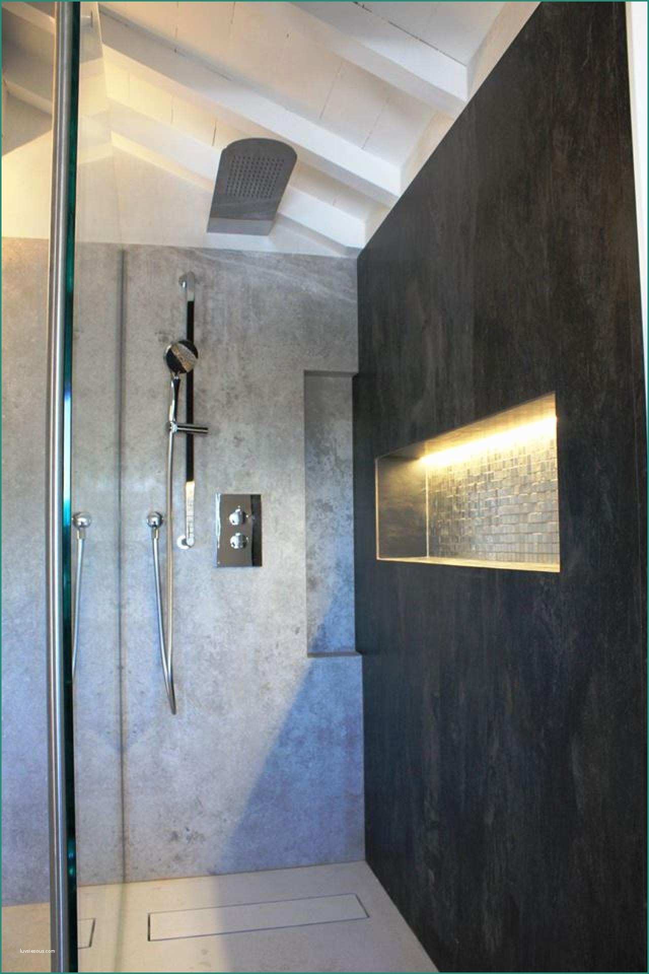 Mosaico Bagno Idee E Doccia Mosaico Kirklands Mobile Al Modern Bathroom and Bagno