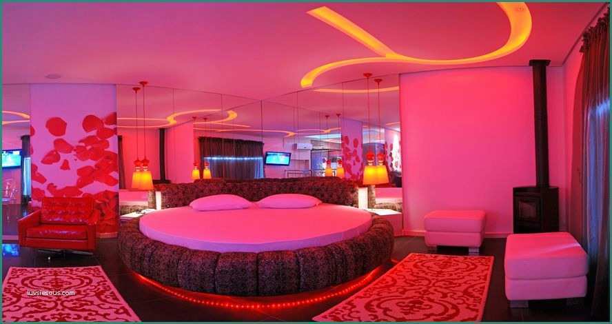 Motel K Suite A Tema E Sute 38 Suite Muzayna Gran Motel Dubai Caxias Do Sul Rs