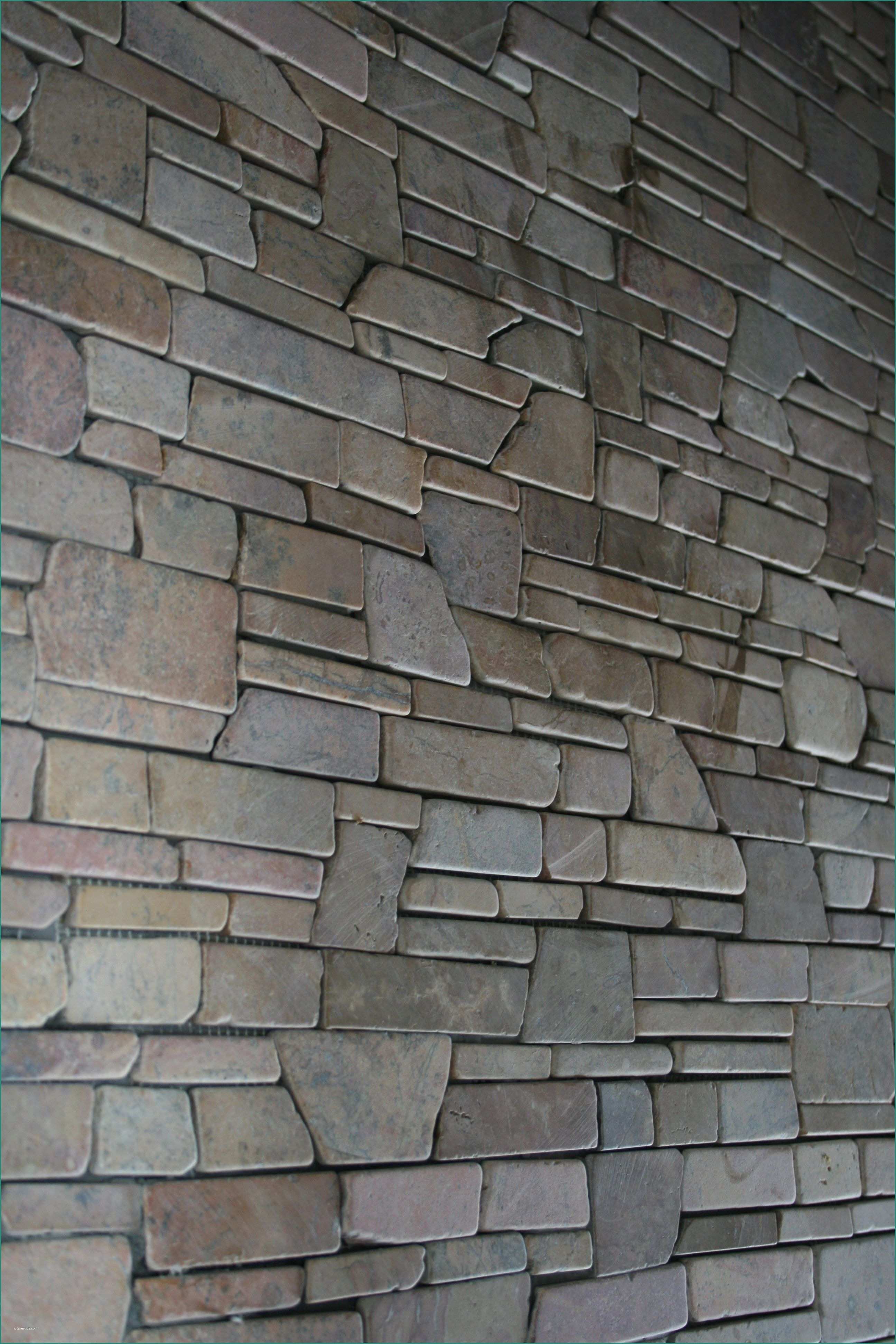 Muretti Per Aiuole E Beautiful Stone Wall Cladding Barn Conversion