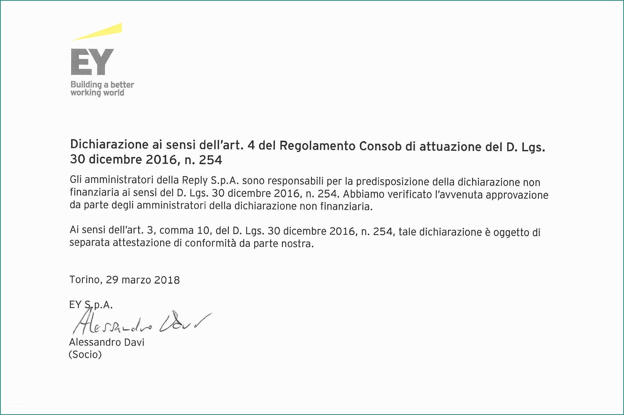 Mutui Poste Italiane Calcola Rata E Bilancio Consolidato Al 31 12 17