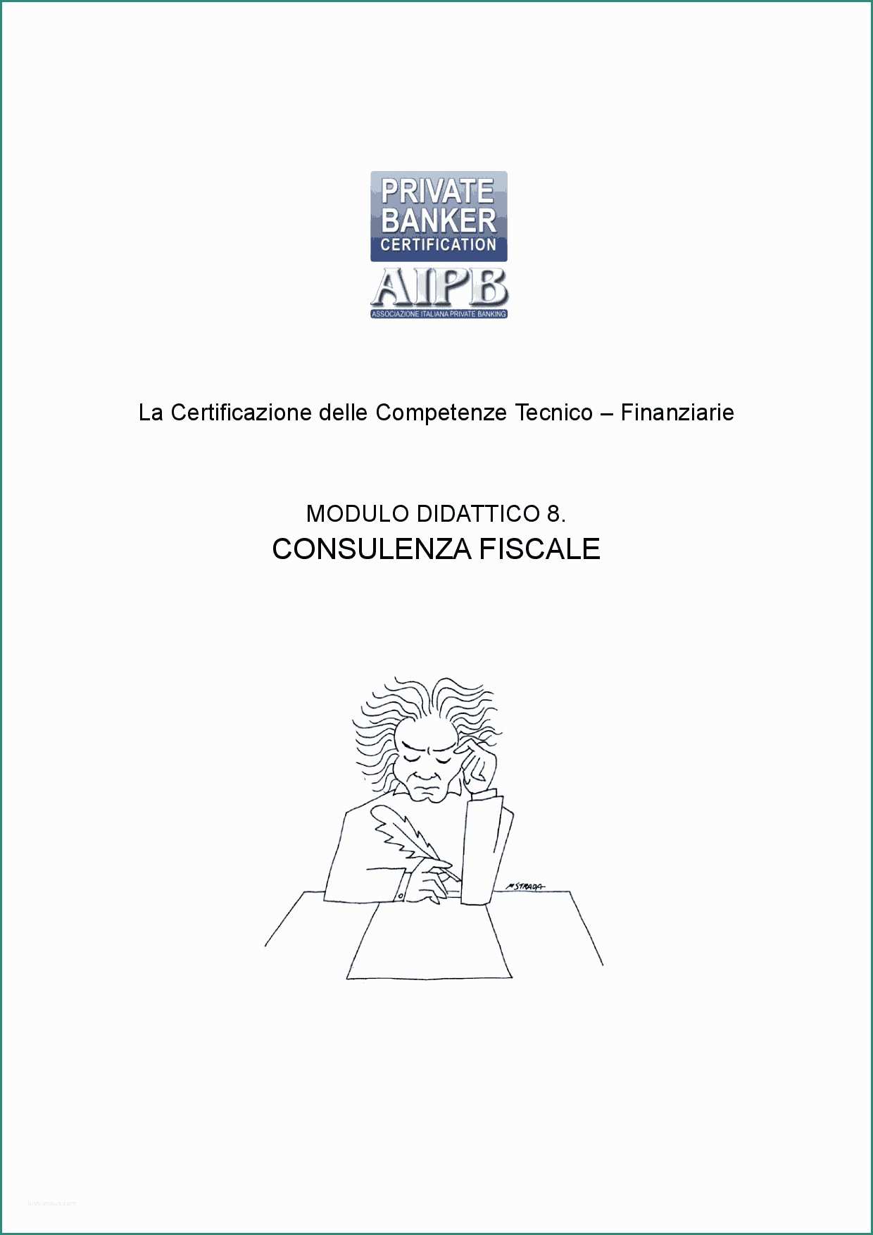Mutui Poste Italiane Calcola Rata E La Consulenza Fiscale Docsity