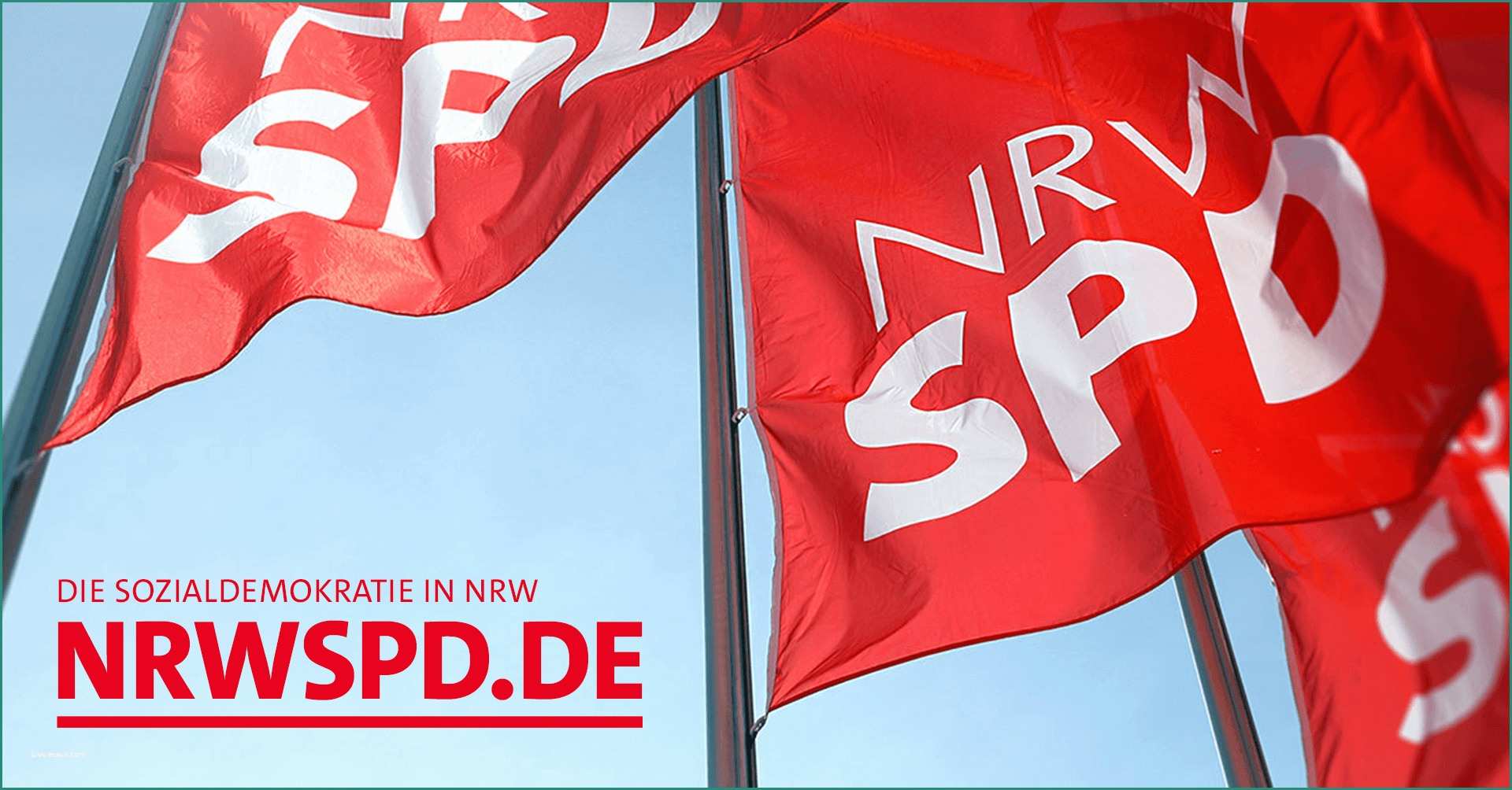 My Vodafone Fai Da Te E Nrwspd – Die sozialdemokratie In Nrw
