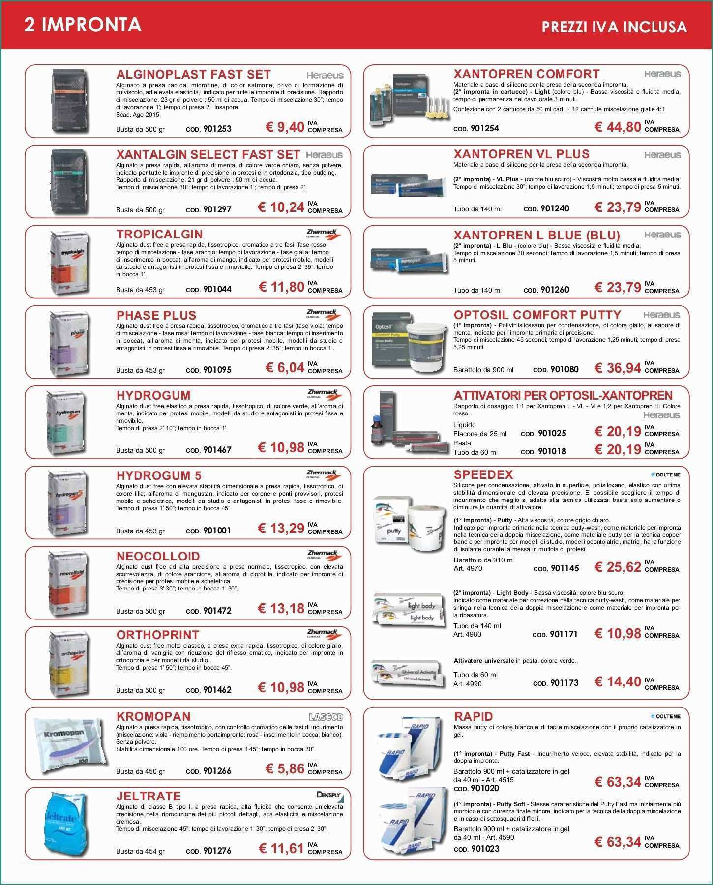 Nebulizzatori Acqua Per Esterno Prezzi E Catalogo Dpa Valido Fino Al 31 Luglio 2015 Pages 1 40 Text