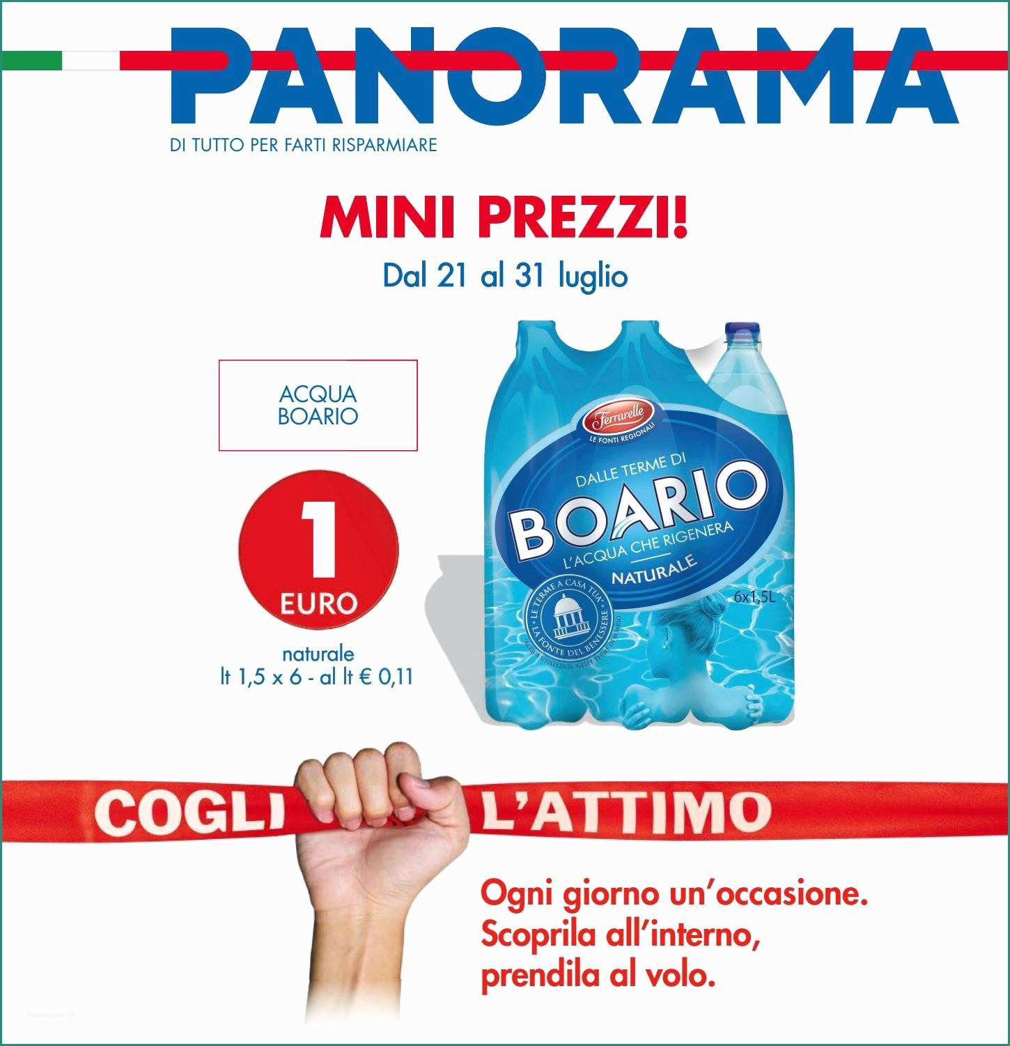 Nebulizzatori Acqua Per Esterno Prezzi E Panorama 31lug by Volavolantino issuu