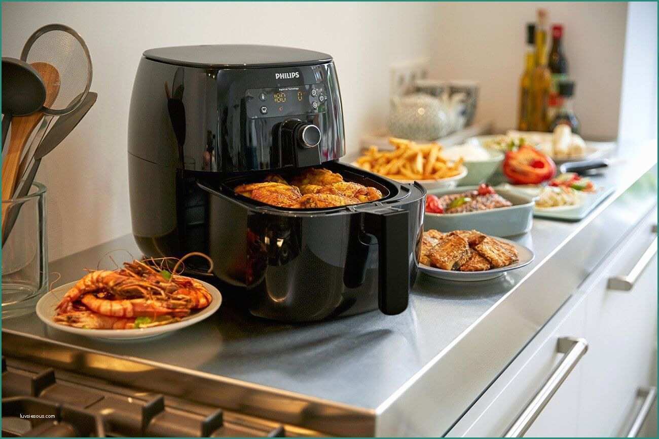 Nevadent Spazzolino Elettrico E the 7 Best Air Fryer Reviews In 2018 with the Best
