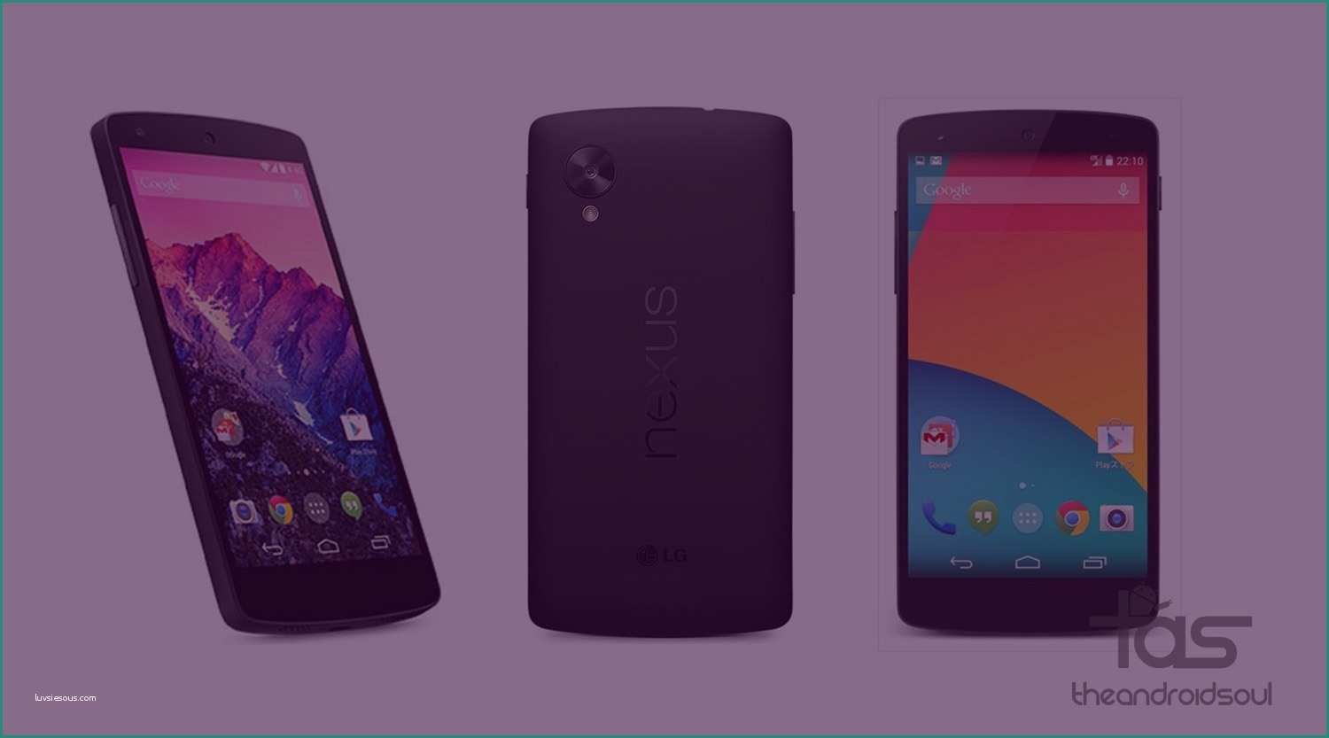 Nexus Stockisti E Download Stock Recovery for Nexus 5 6 7 9 and Player