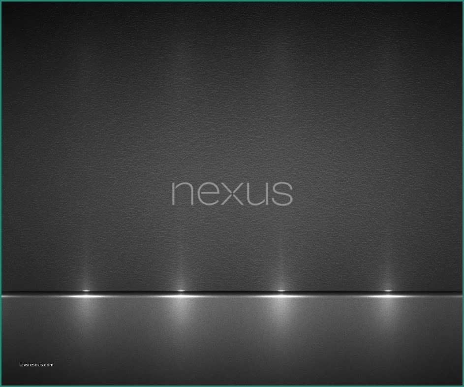 Nexus Stockisti E Nexus 6 Stock Wallpapers Wallpapersafari