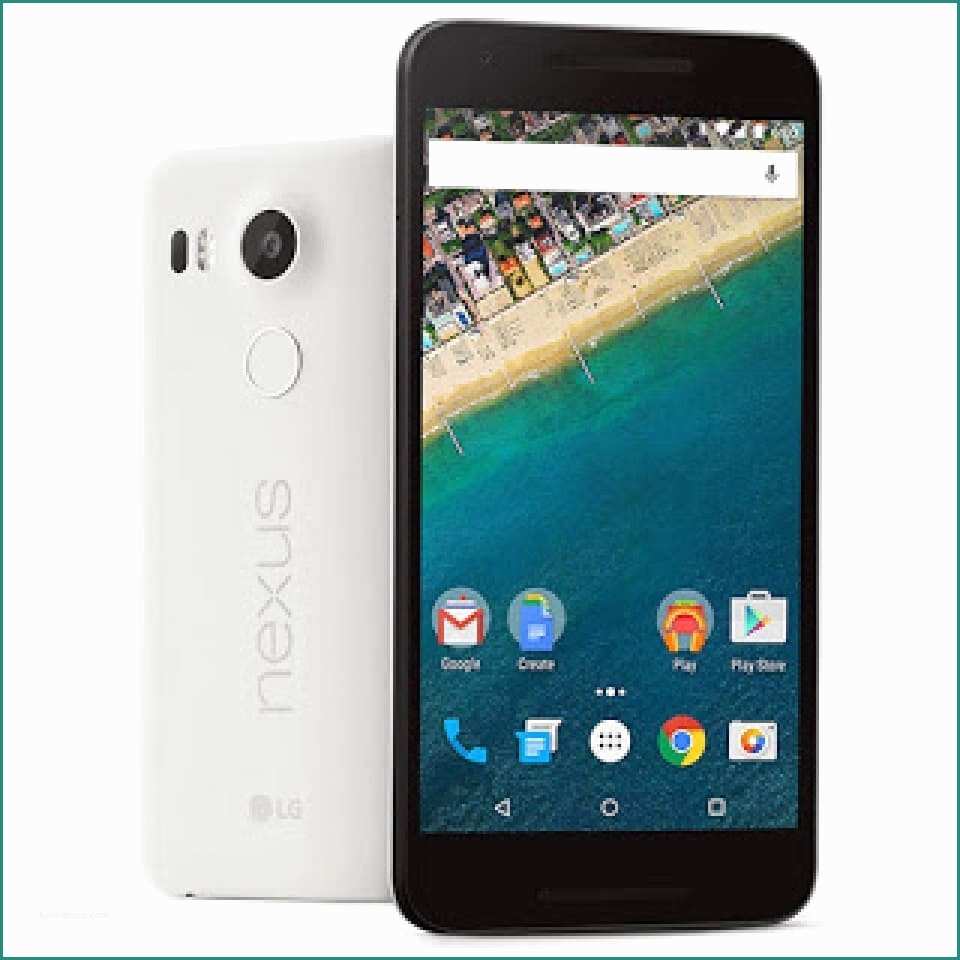 Nexus Stockisti E Stock Rom original De Fabrica Nexus 5x Mdb08i android 6 0