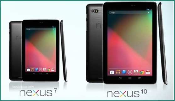 Nexus X Gli Stockisti E android 4 4 Kitkat Build Krt16s Scaricare Gli