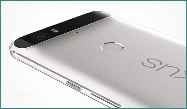 Nexus X Gli Stockisti E Huawei Nexus 6p Disponibile A 479€ Da Gli Stockisti