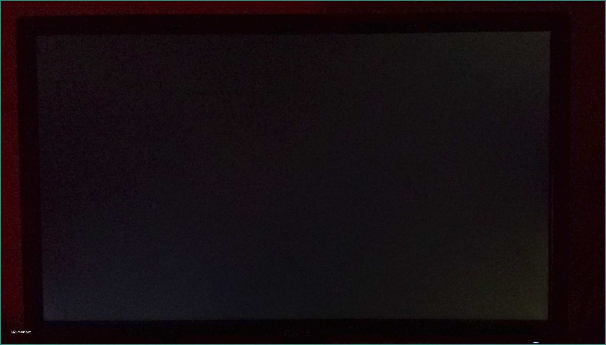 Nexus X Recensione E Thread Ufficiale] Monitor Over Fullhd 27" 30" 2560x1440 &