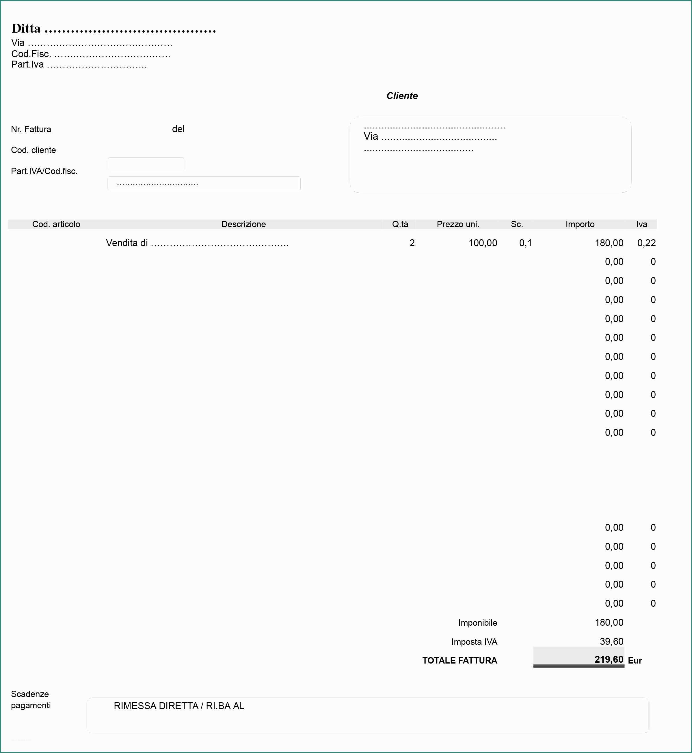 Nexus X Stockisti E Fatture Amazon