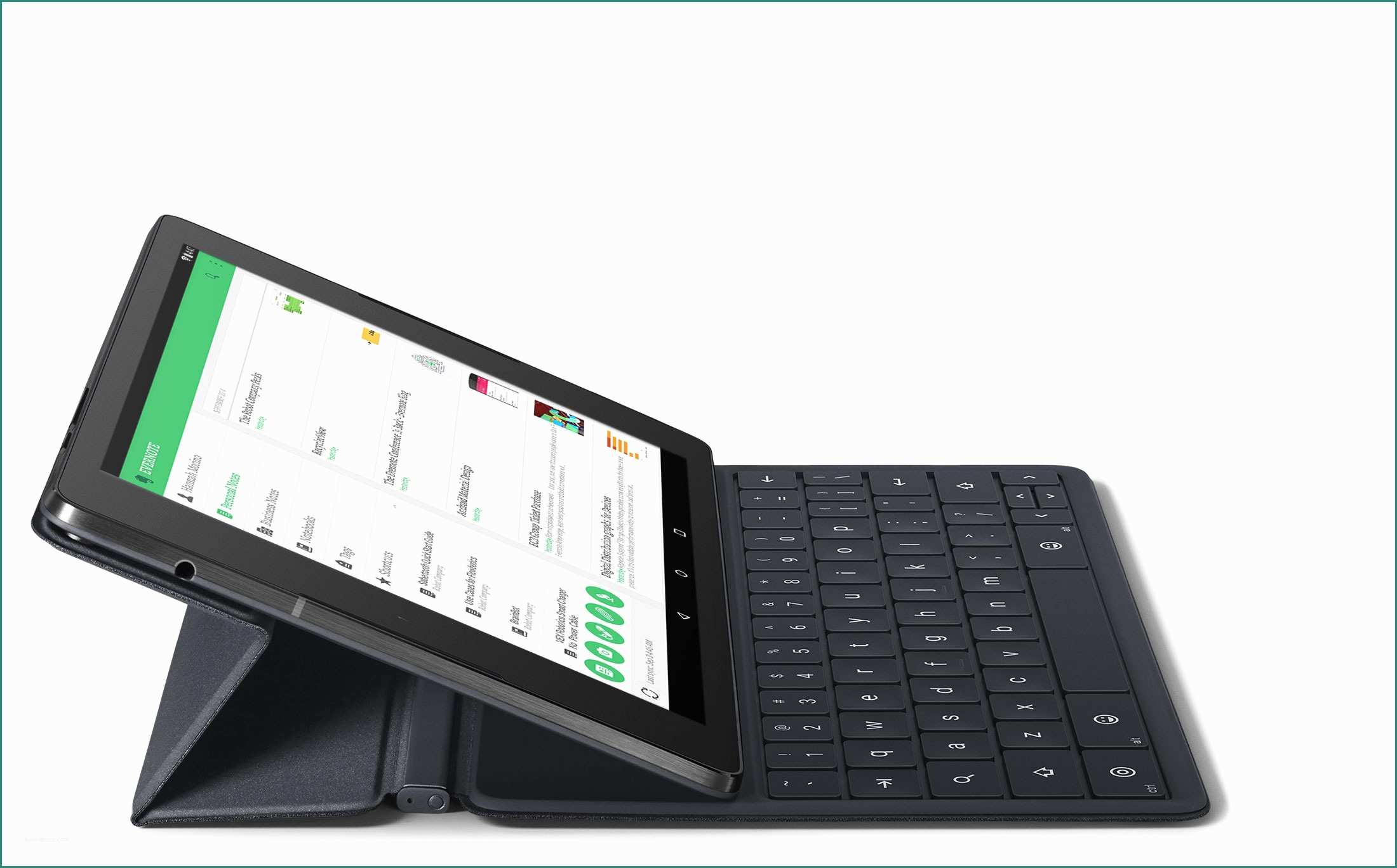 Nexus X Stockisti E Htc Nexus 9 Tablets and Accessories Htc Nexus 9 Tablet 8 9 Inch