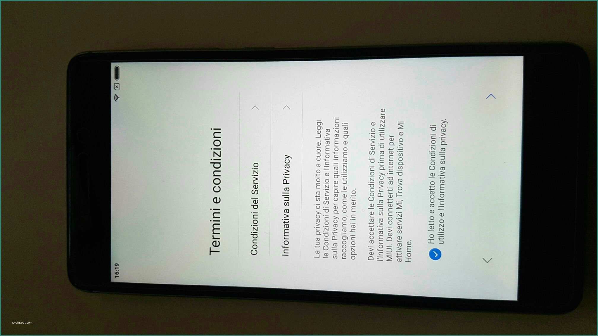 Nexus X Stockisti E I Consigli Per Gli Acquisti [archivio] Pagina 13 the Games Machine