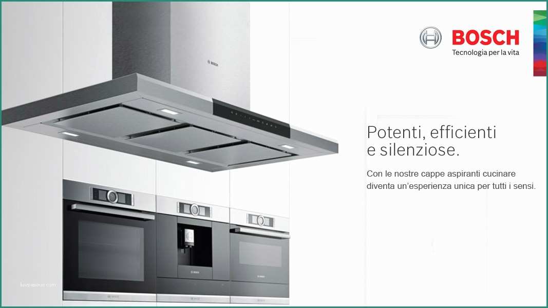 Nobilia Cucine Opinioni E Emejing Cucine Bosch Catalogo Contemporary Ideas