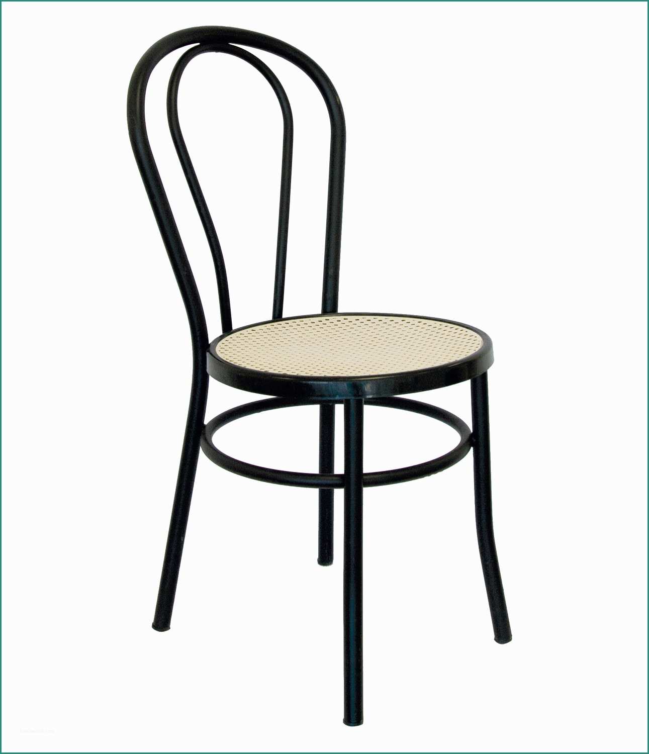 Noleggio attrezzature Edili Leroy Merlin E Noleggio Se Se Mod Thonet